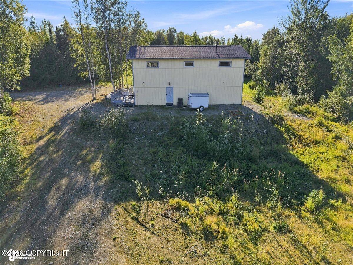 1850 S Lincoln Drive Property Photo 51