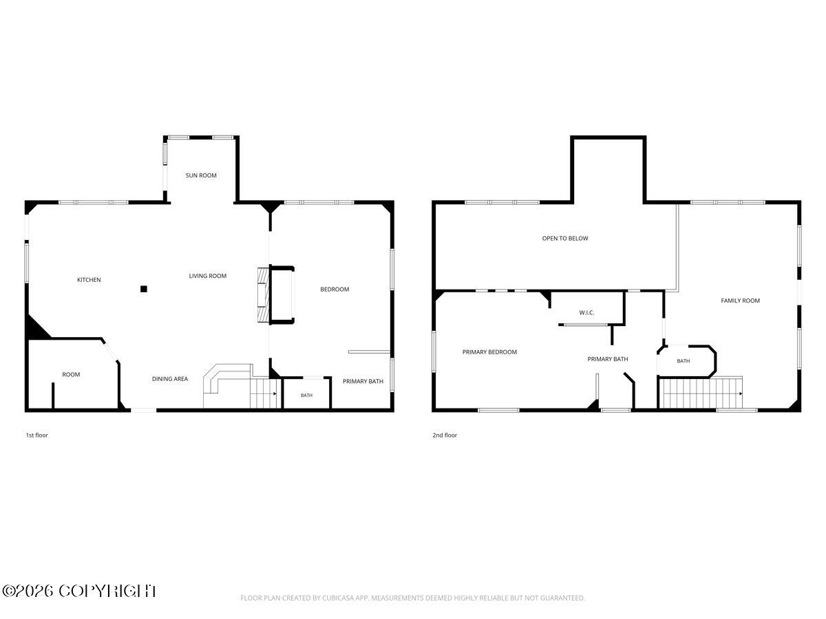 1850 S Lincoln Drive Property Photo 56