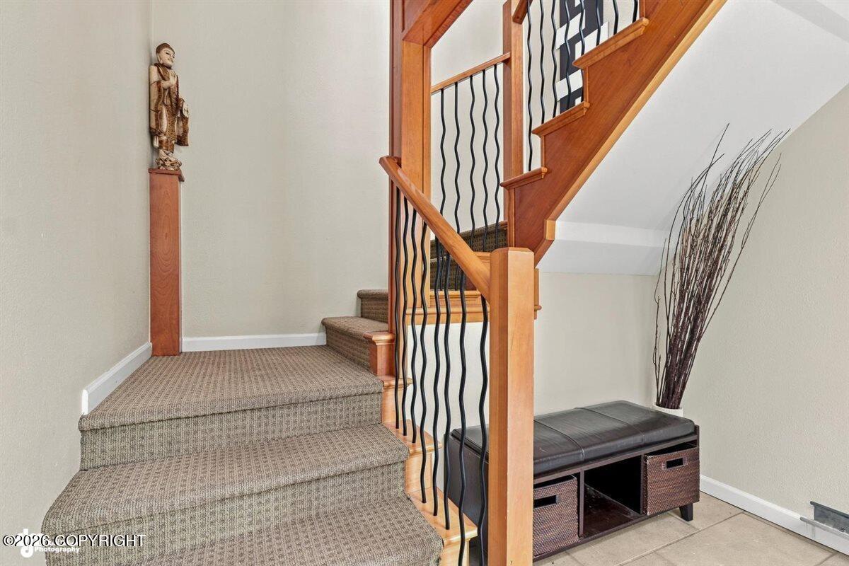 617 N Street #c Property Photo 6
