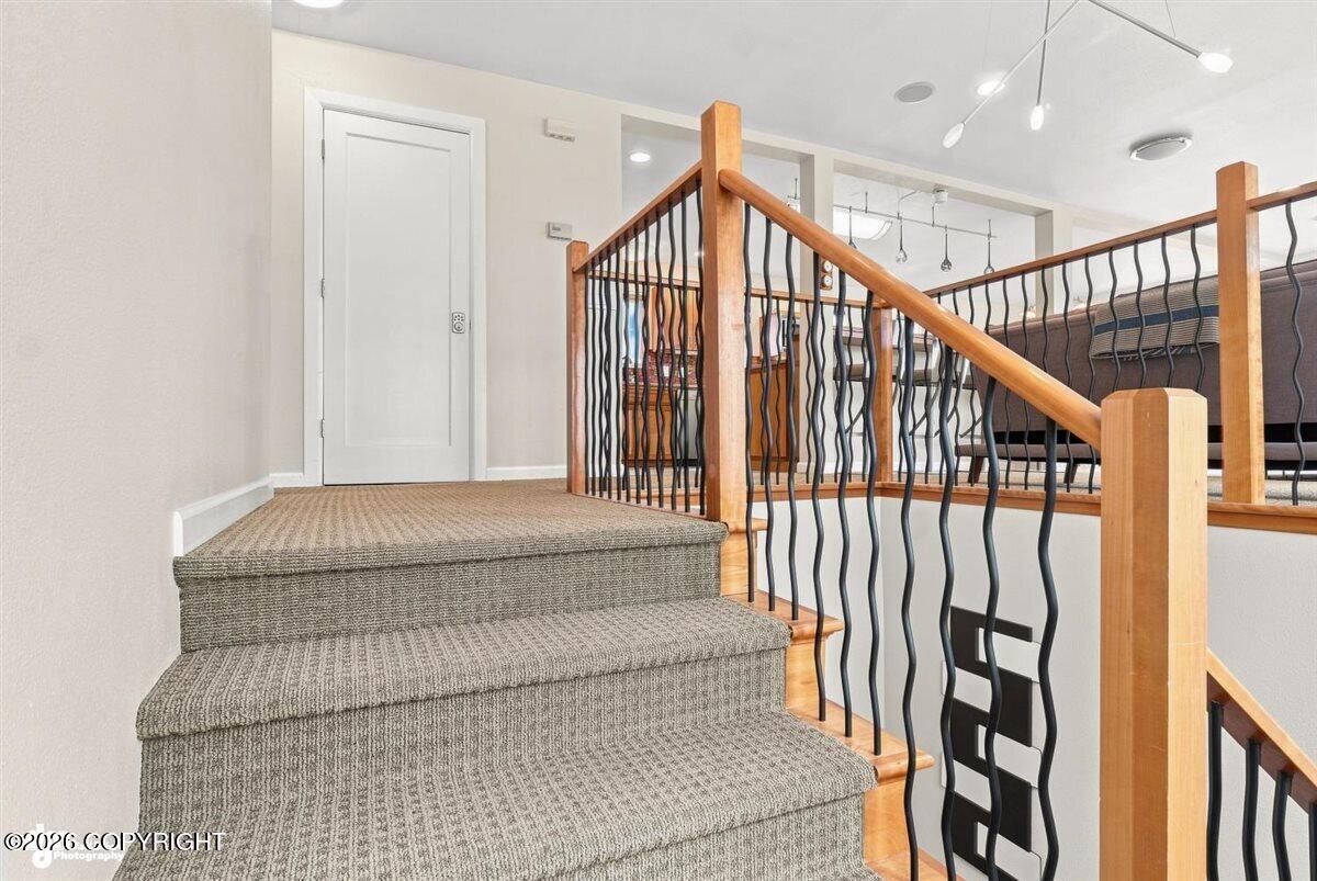 617 N Street #c Property Photo 10