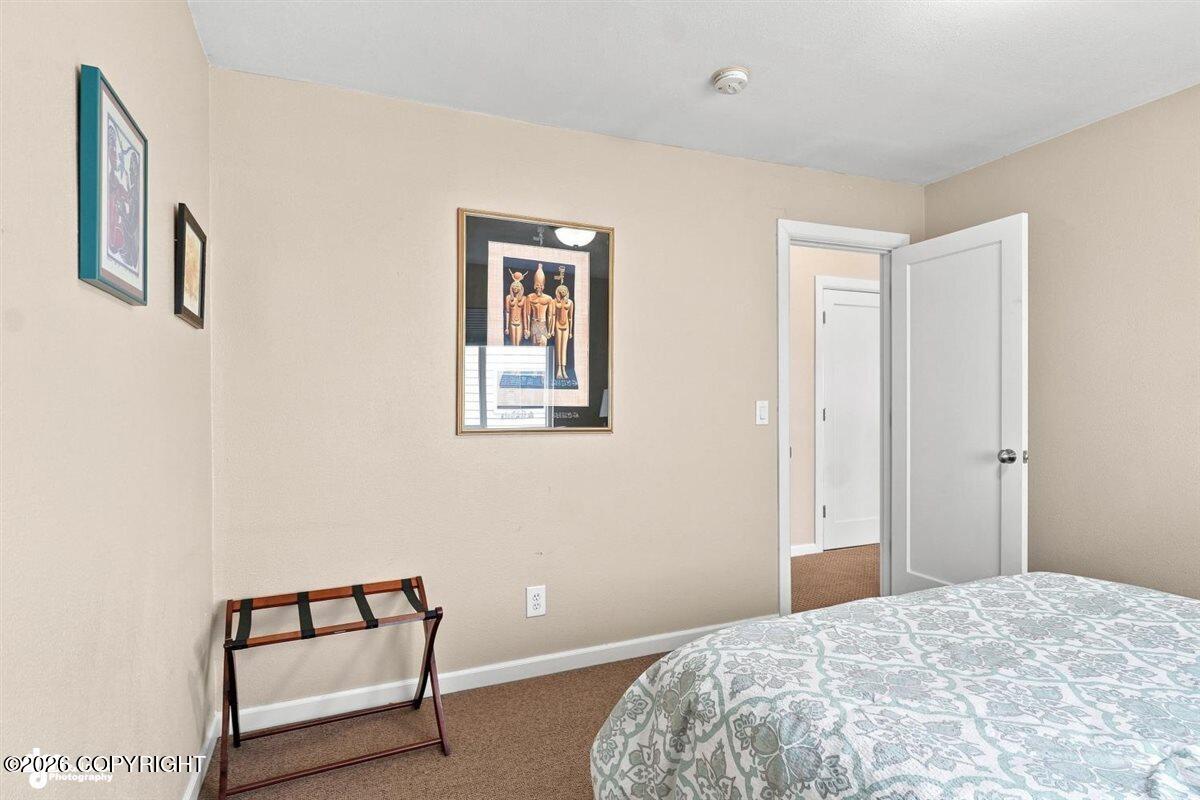 617 N Street #c Property Photo 29