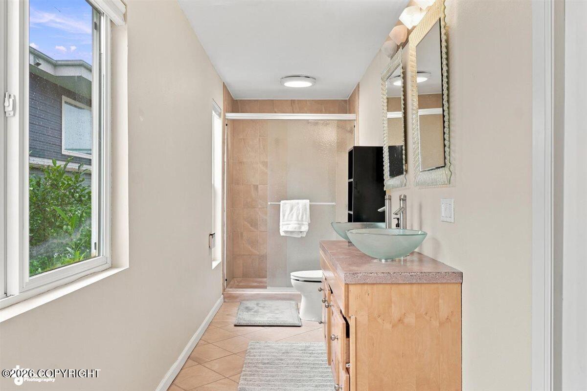 617 N Street #c Property Photo 34