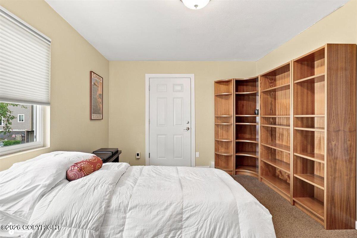 617 N Street #c Property Photo 37