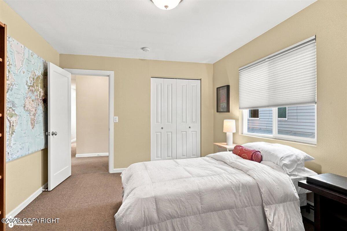 617 N Street #c Property Photo 38