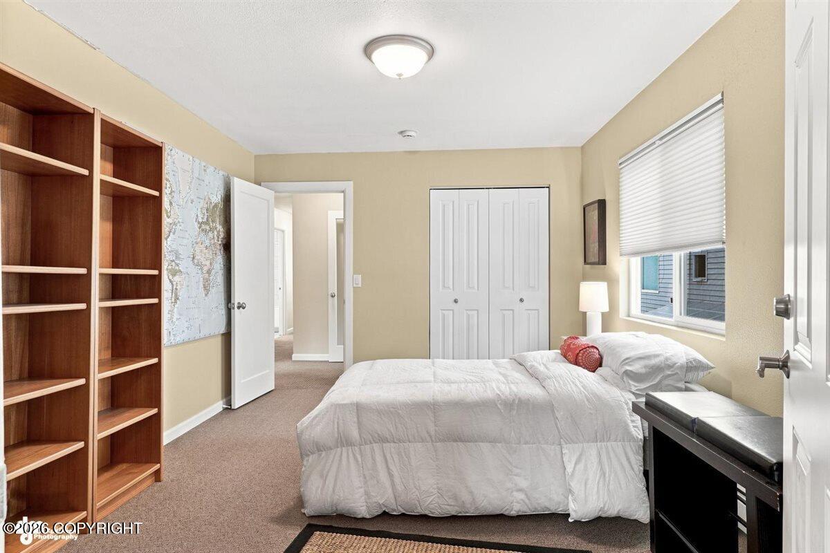 617 N Street #c Property Photo 40