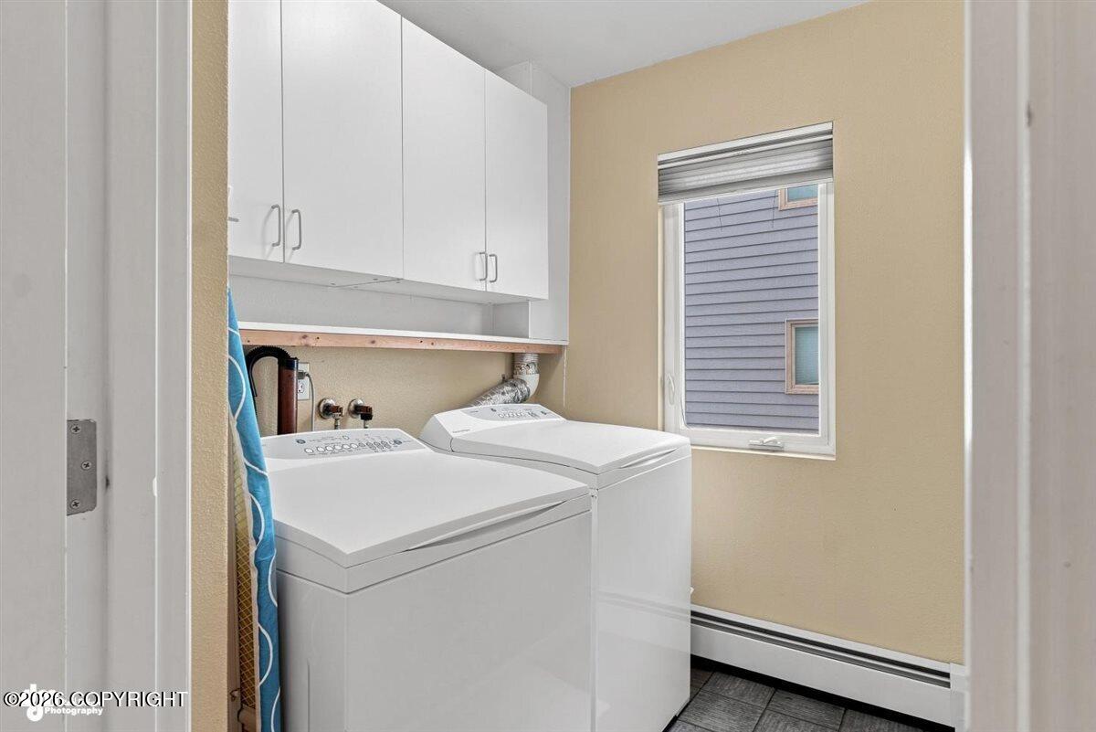 617 N Street #c Property Photo 41