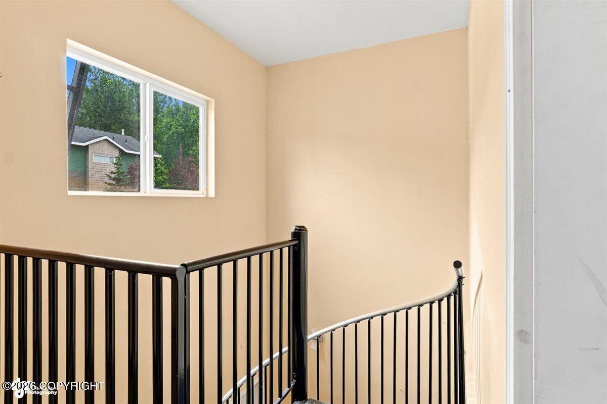 617 N Street #c Property Photo 42