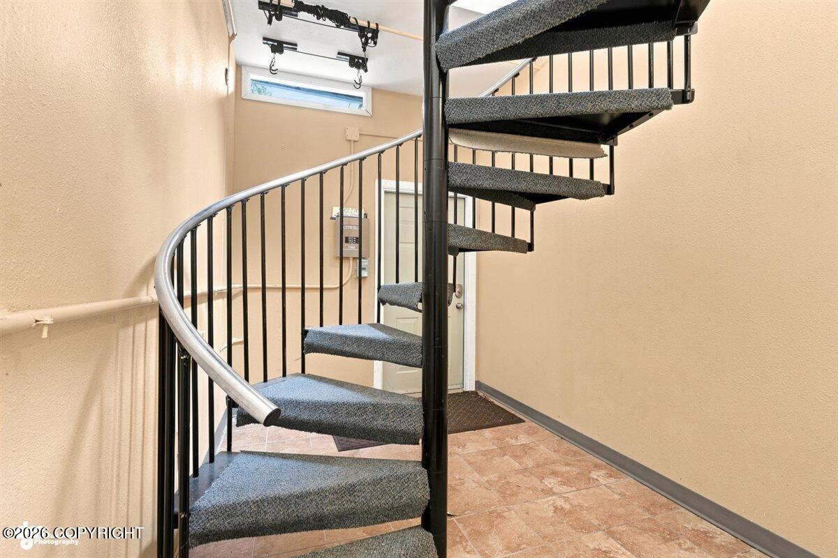 617 N Street #c Property Photo 43
