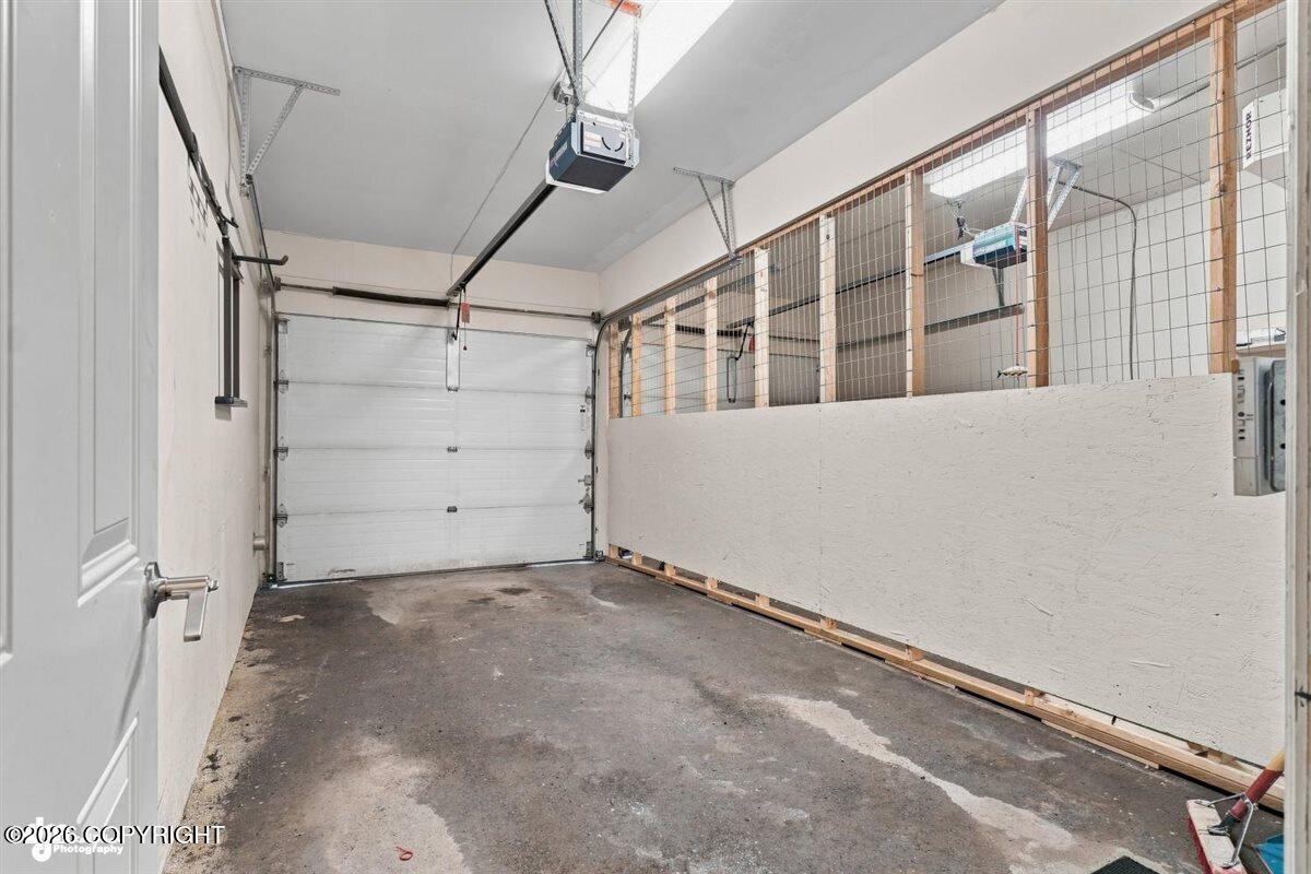 617 N Street #c Property Photo 44