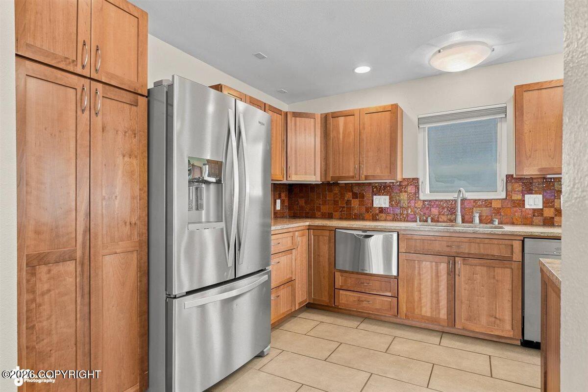 617 N Street Unit C Property Photo 18