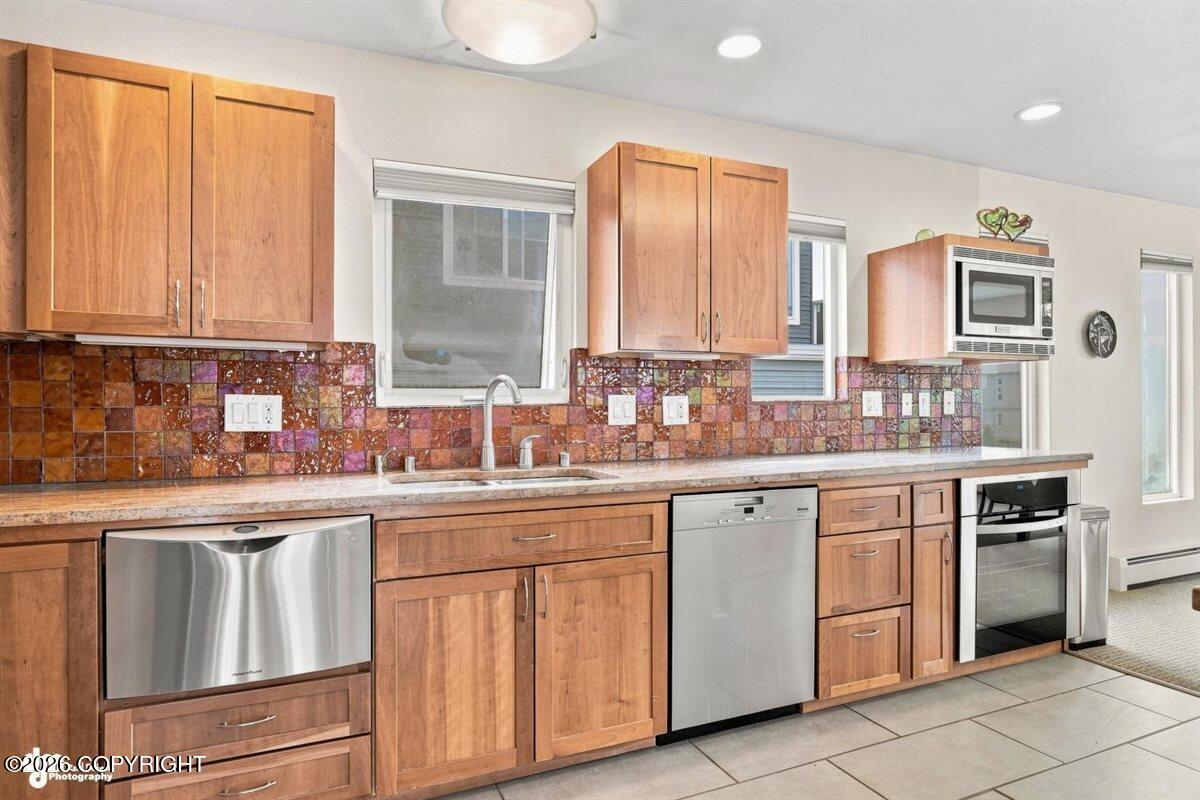 617 N Street Unit C Property Photo 19