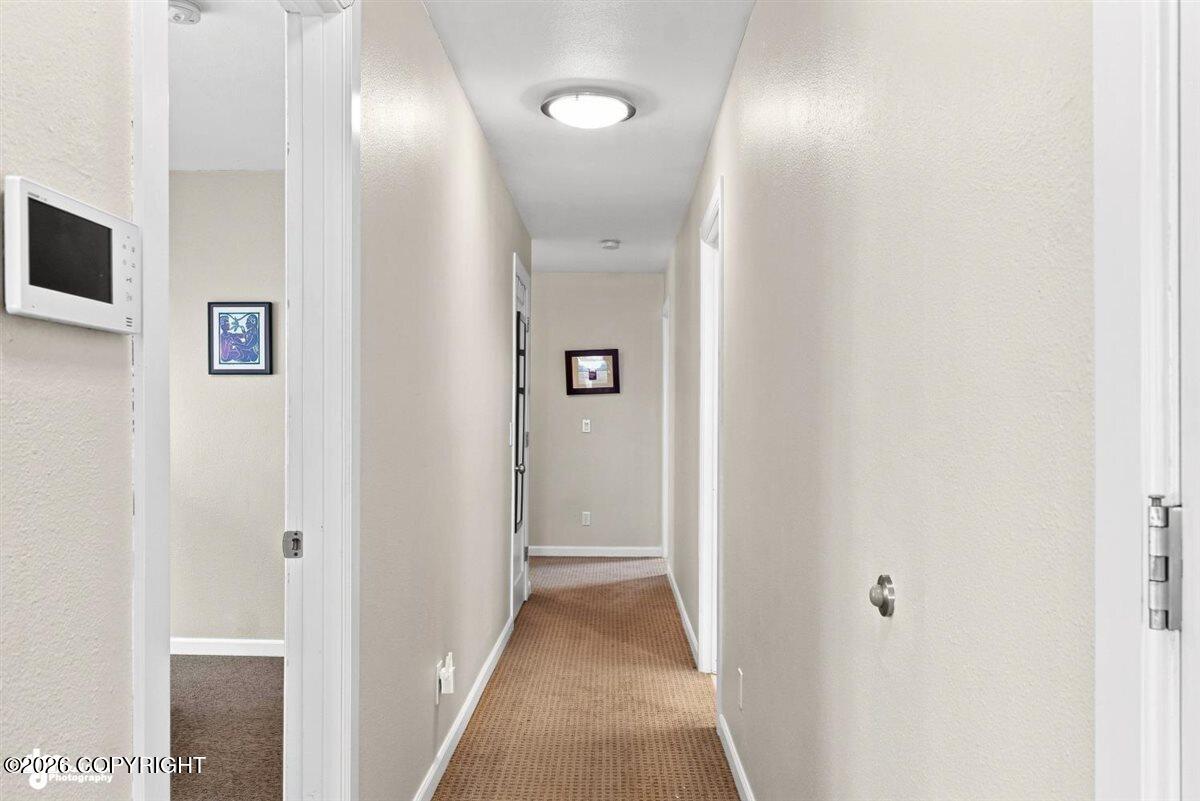 617 N Street Unit C Property Photo 26