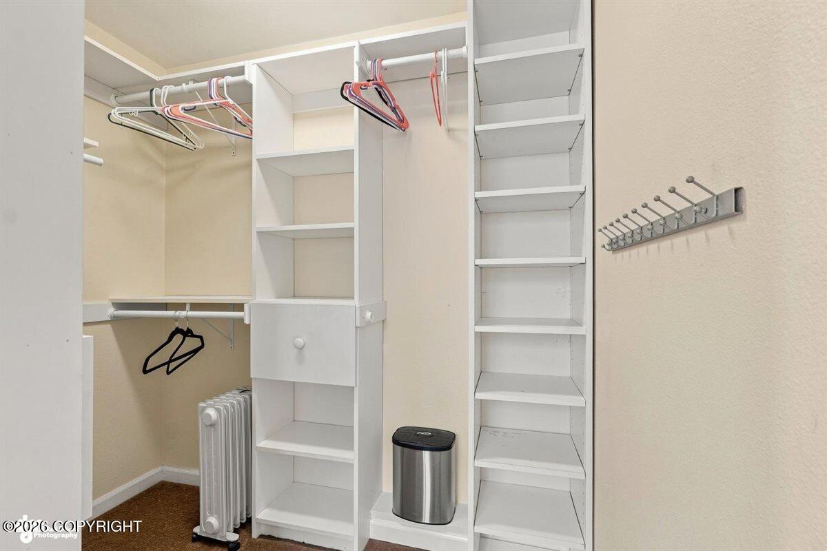 617 N Street Unit C Property Photo 35