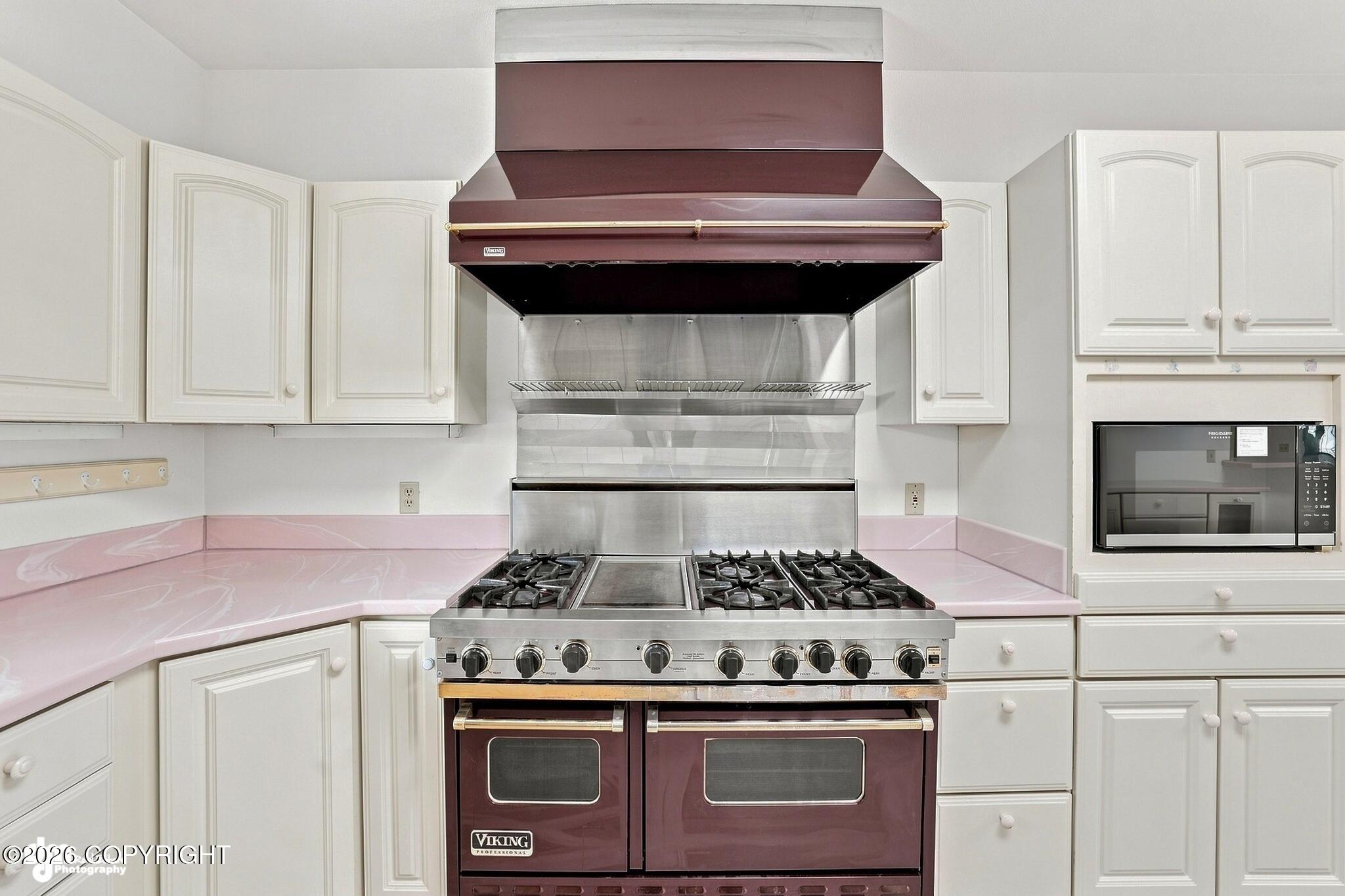 49534 Sterling Highway Property Photo 7