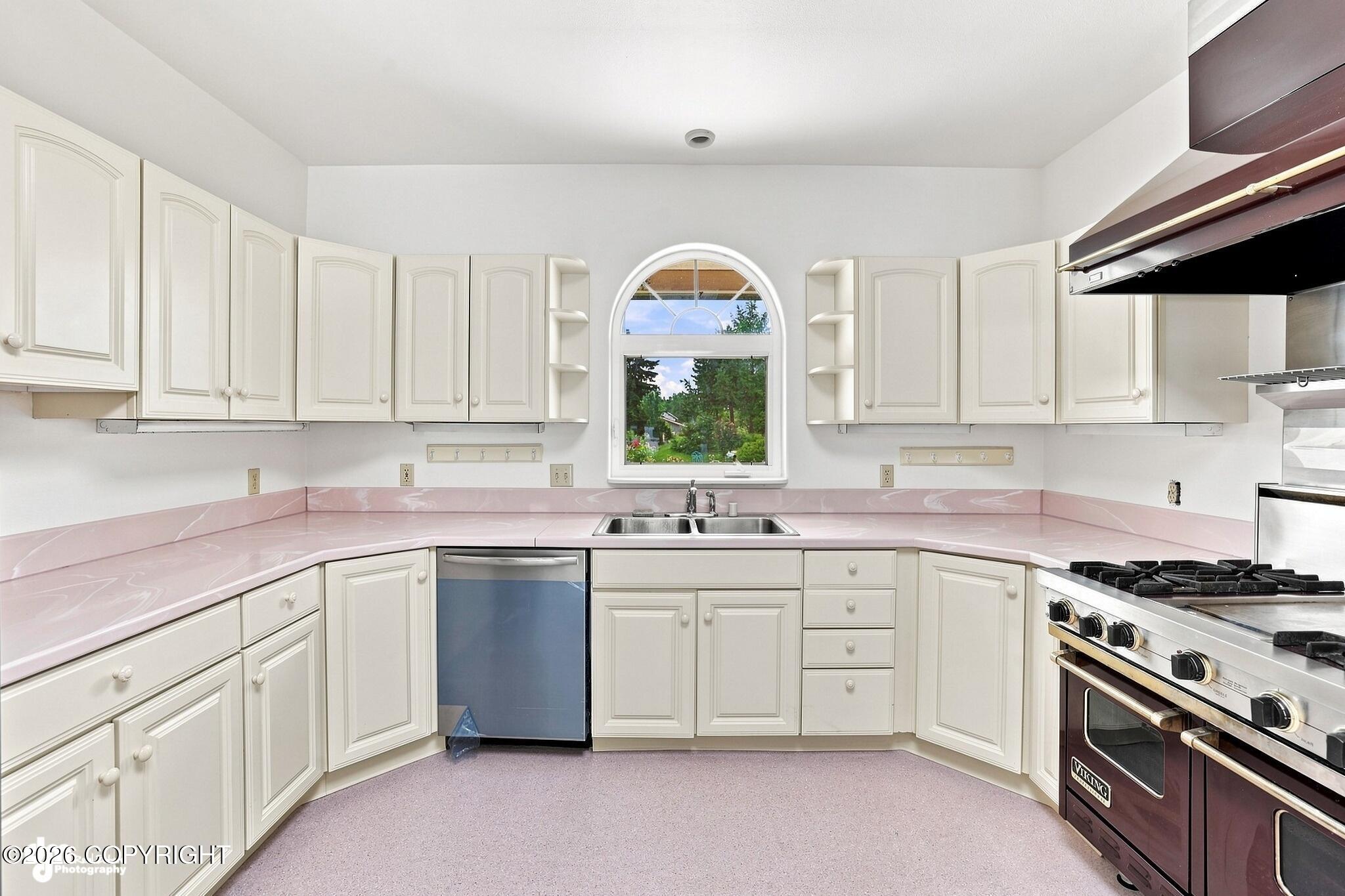 49534 Sterling Highway Property Photo 9