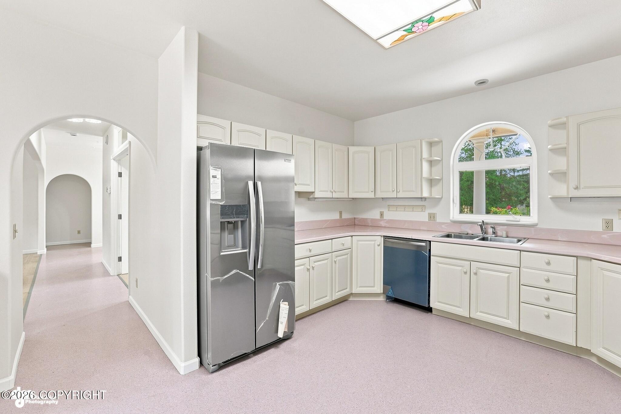 49534 Sterling Highway Property Photo 10