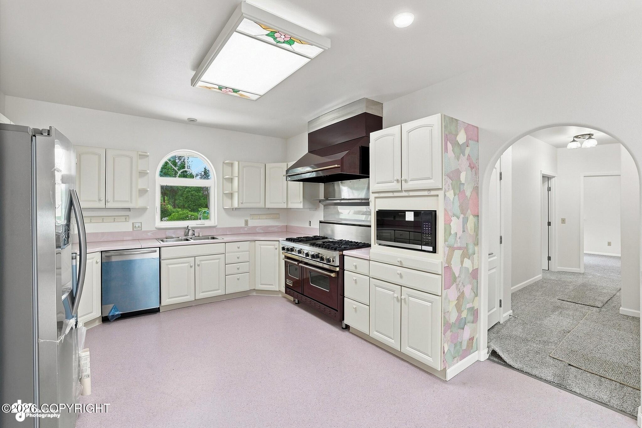 49534 Sterling Highway Property Photo 10