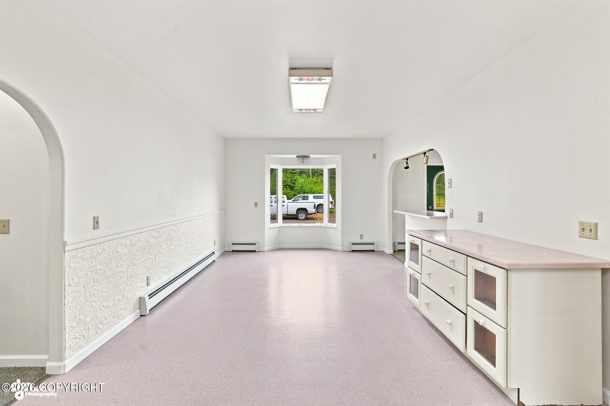49534 Sterling Highway Property Photo 12