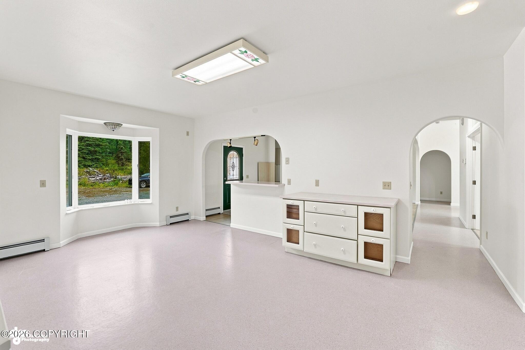 49534 Sterling Highway Property Photo 13