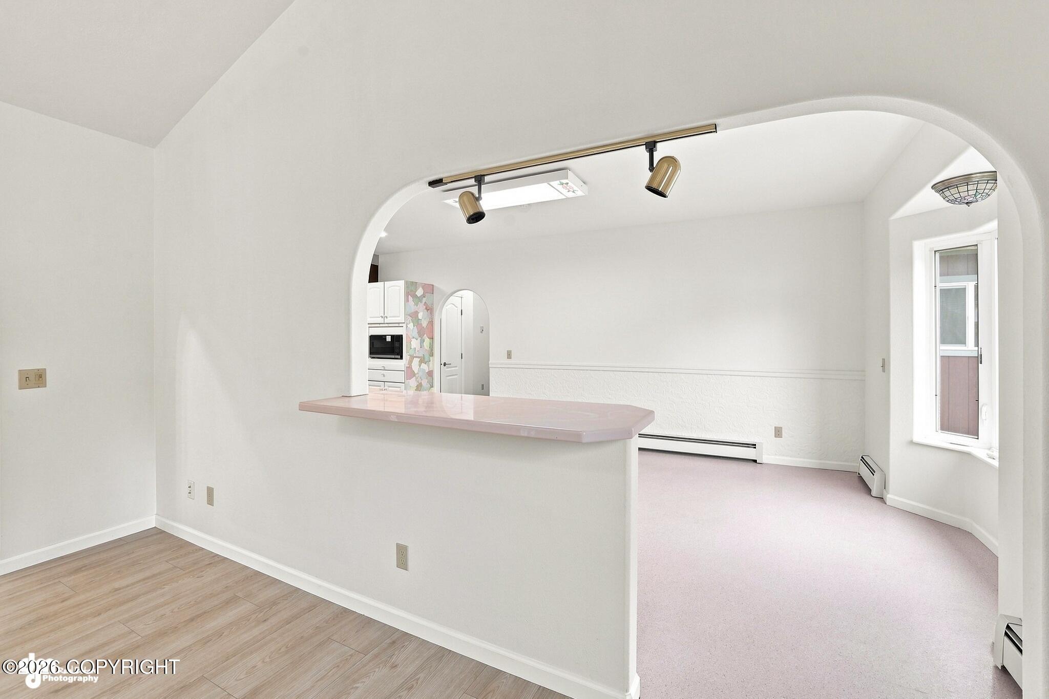 49534 Sterling Highway Property Photo 14