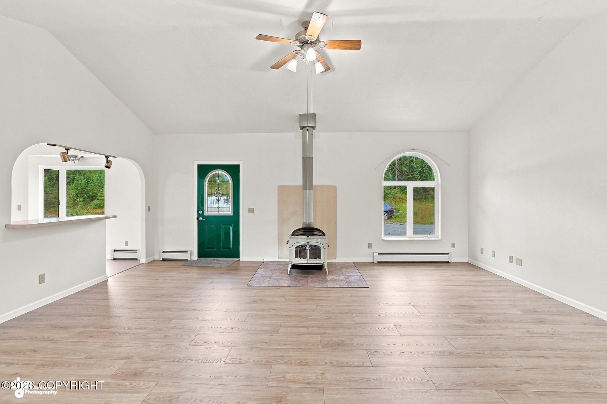 49534 Sterling Highway Property Photo 15