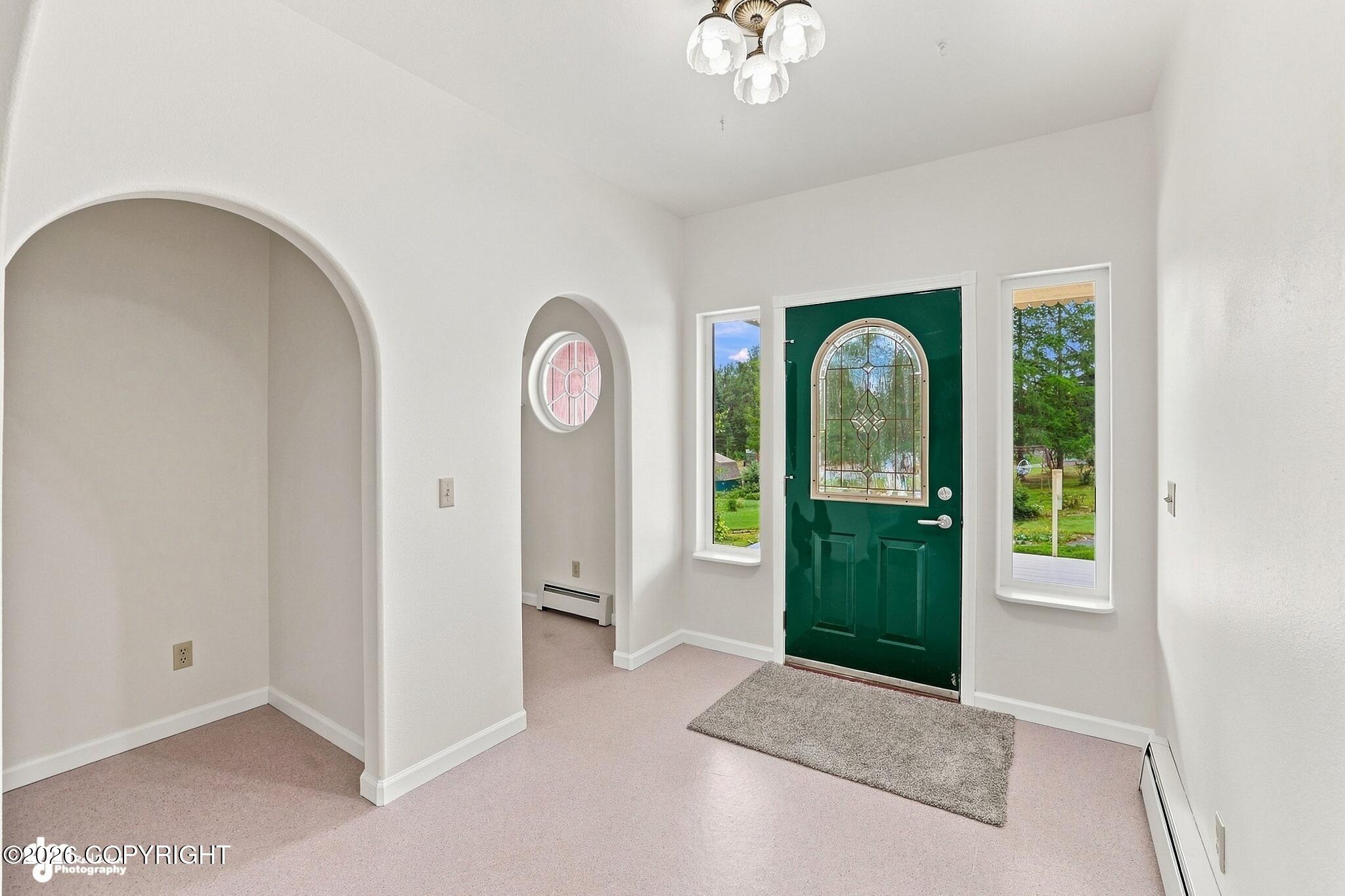 49534 Sterling Highway Property Photo 15