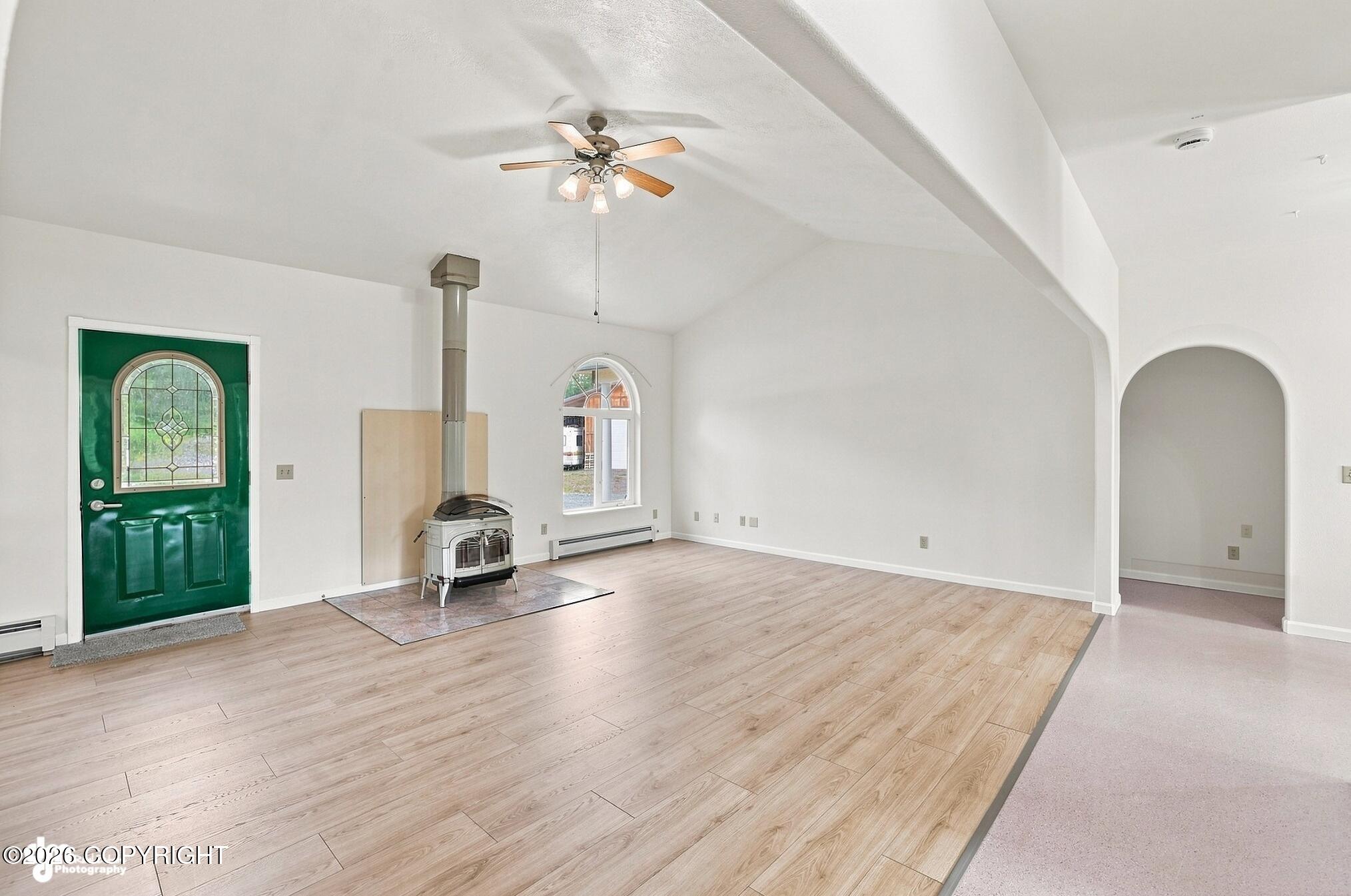 49534 Sterling Highway Property Photo 17