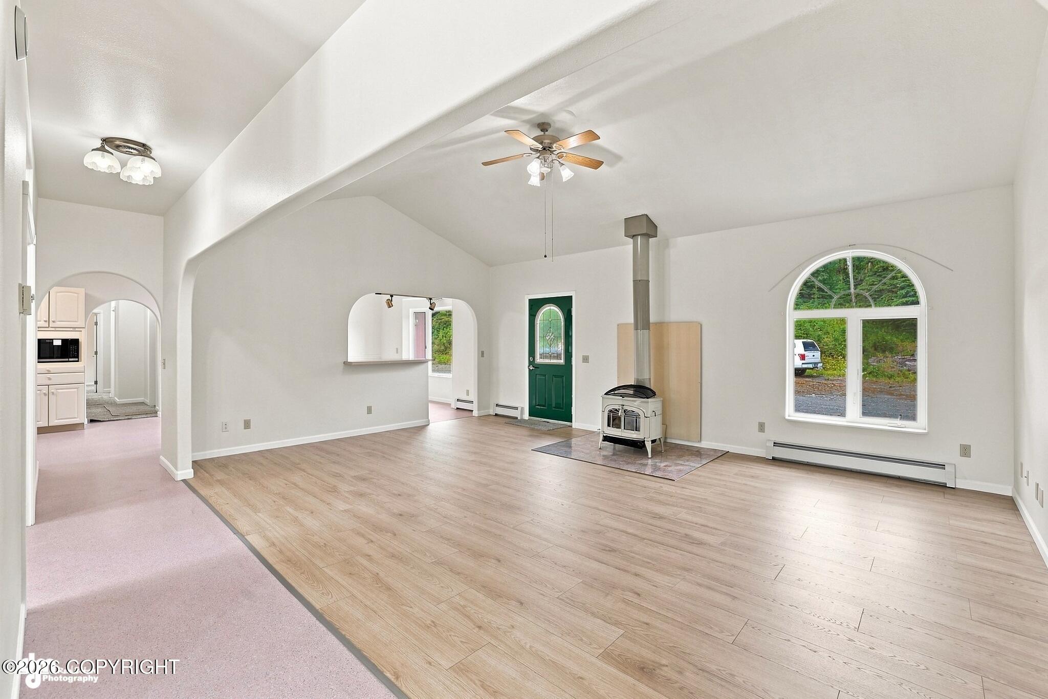 49534 Sterling Highway Property Photo 18