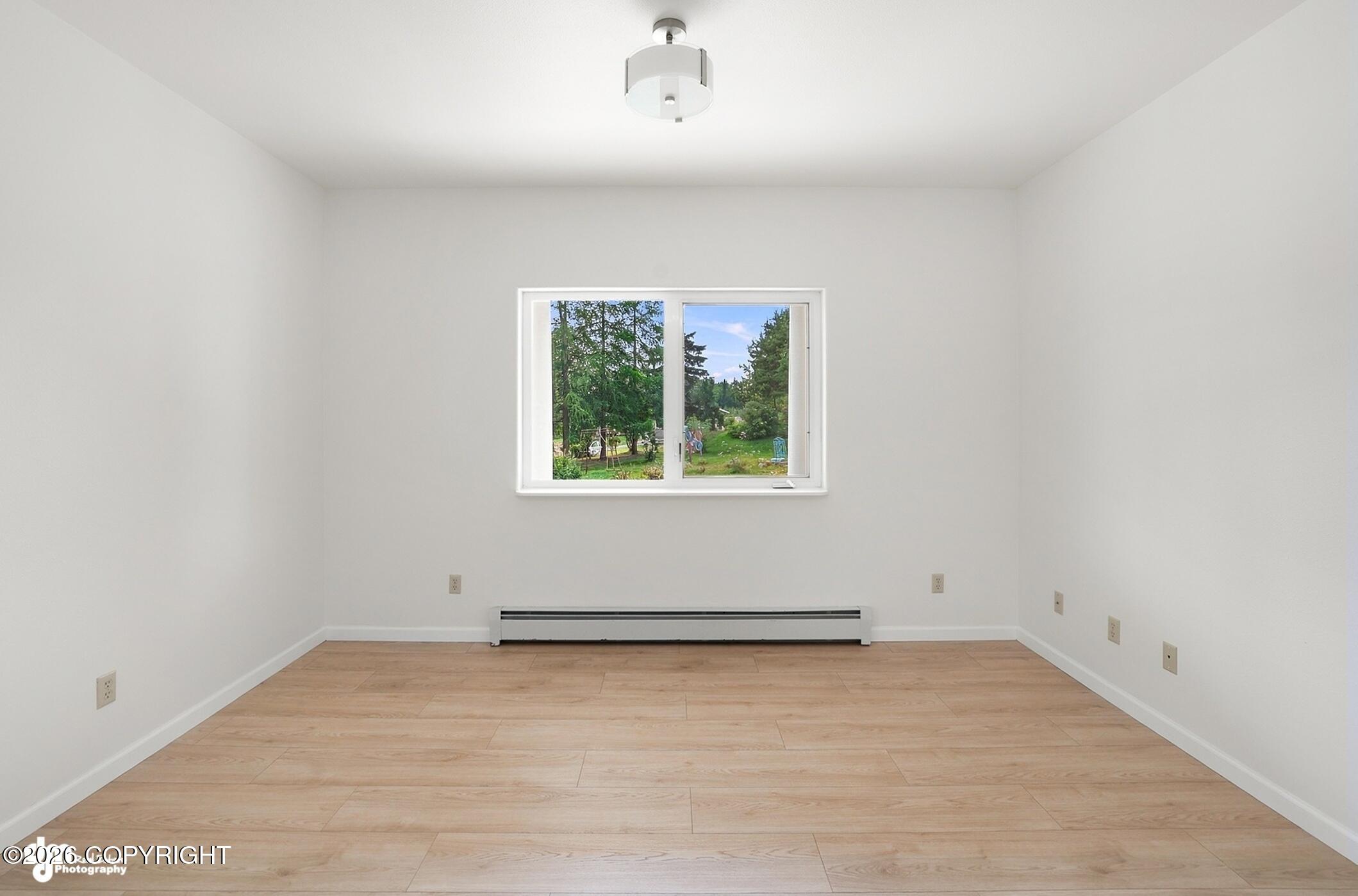 49534 Sterling Highway Property Photo 19