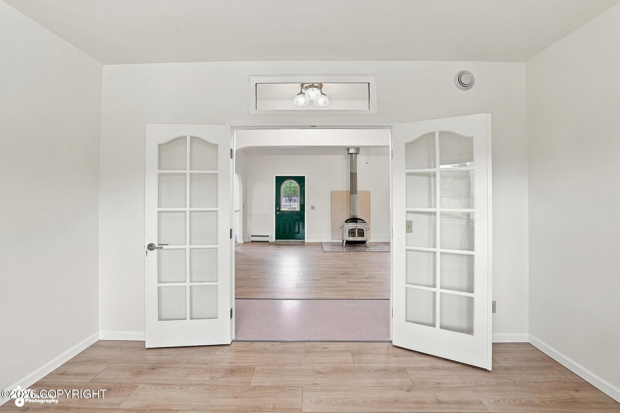 49534 Sterling Highway Property Photo 19