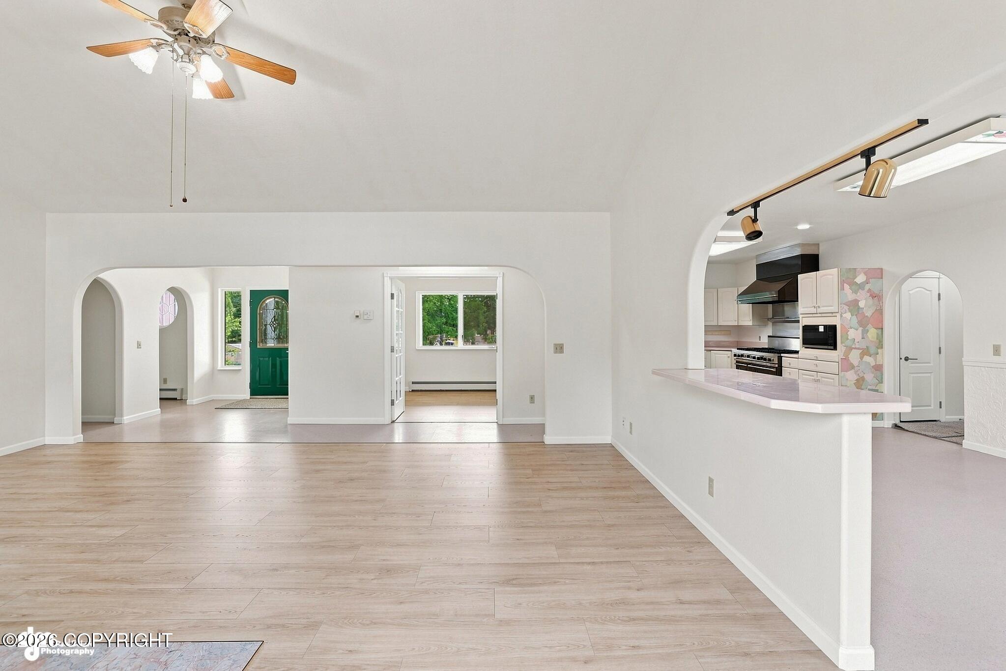 49534 Sterling Highway Property Photo 21