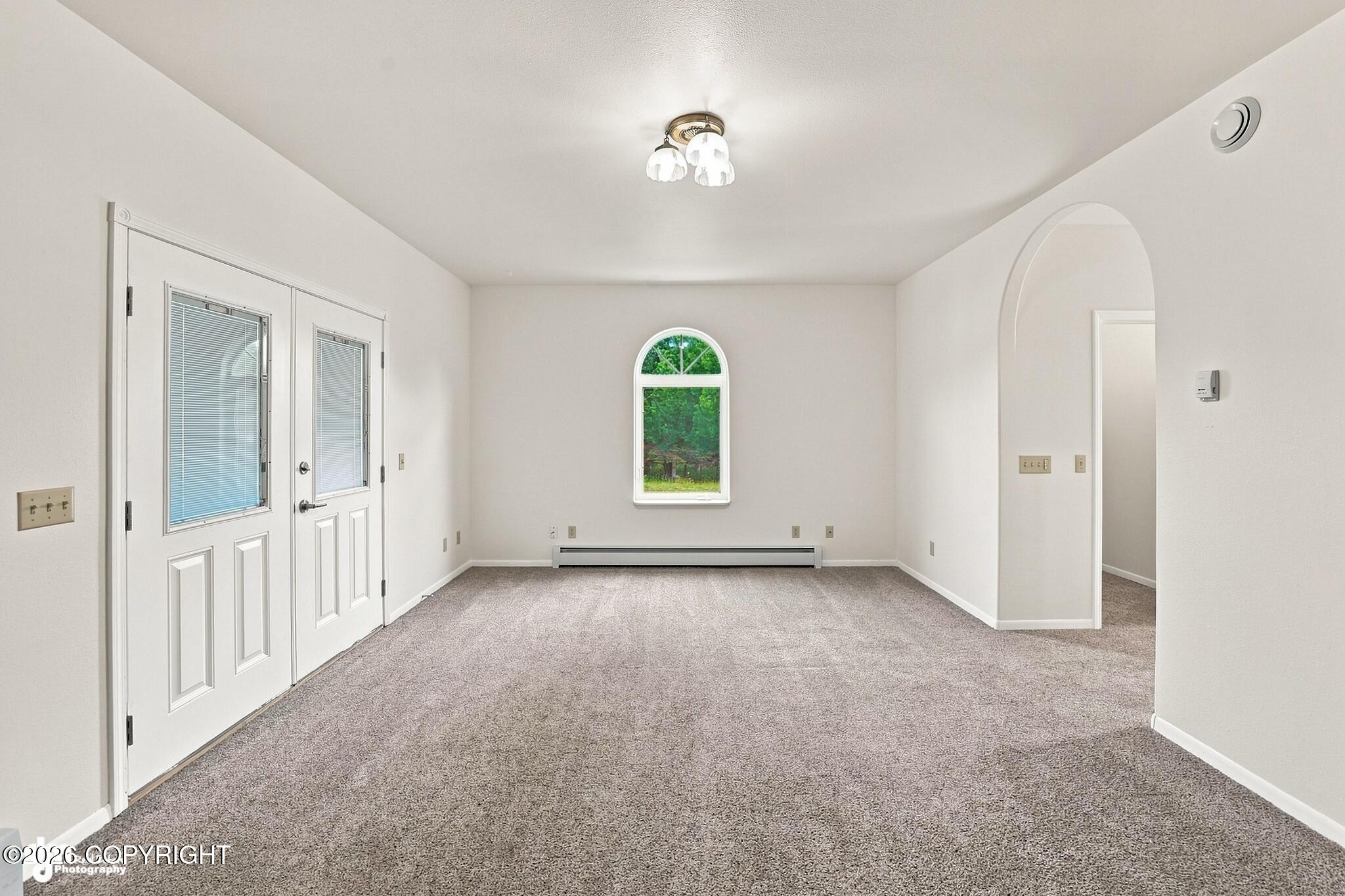 49534 Sterling Highway Property Photo 24