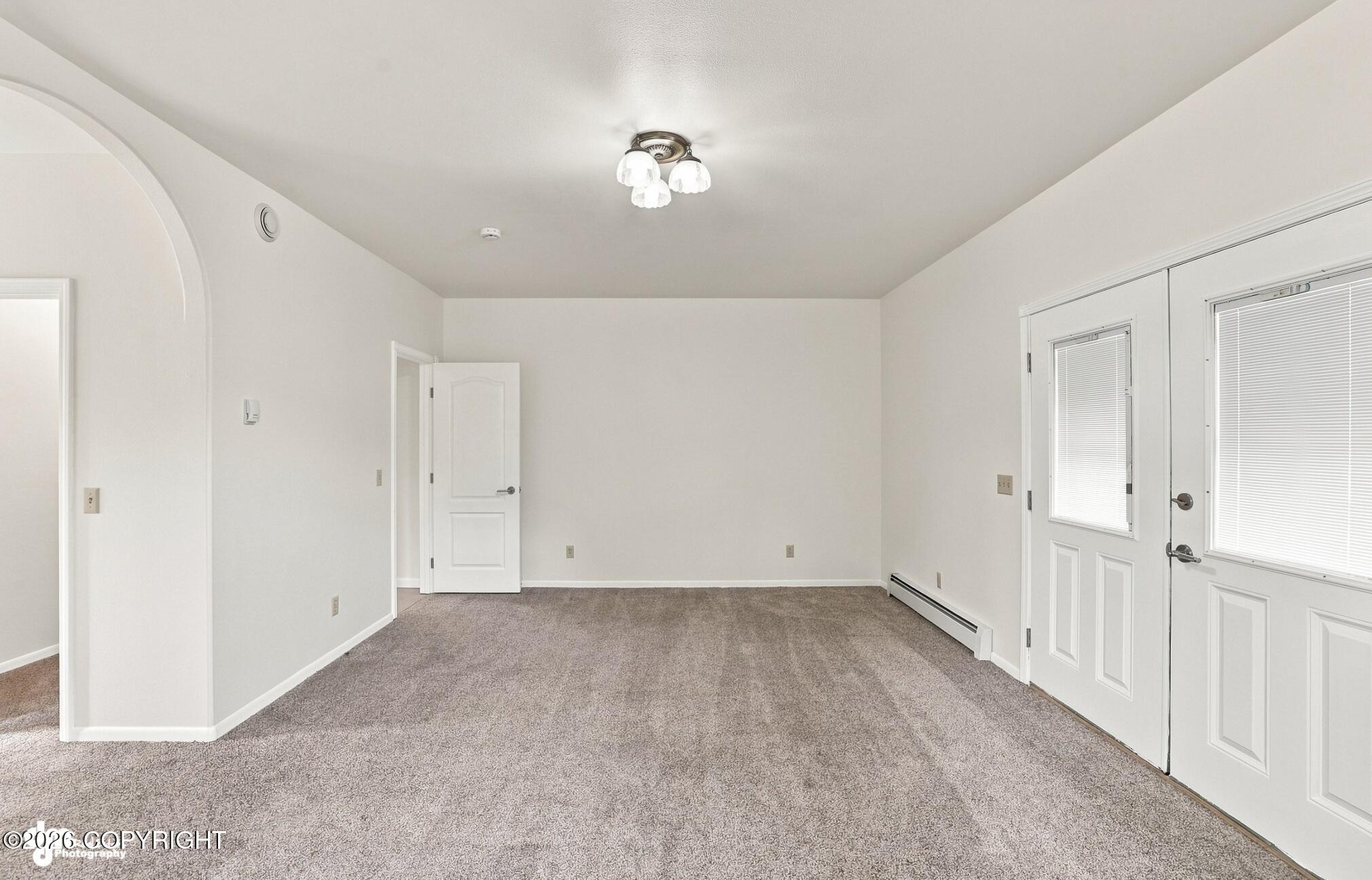 49534 Sterling Highway Property Photo 25