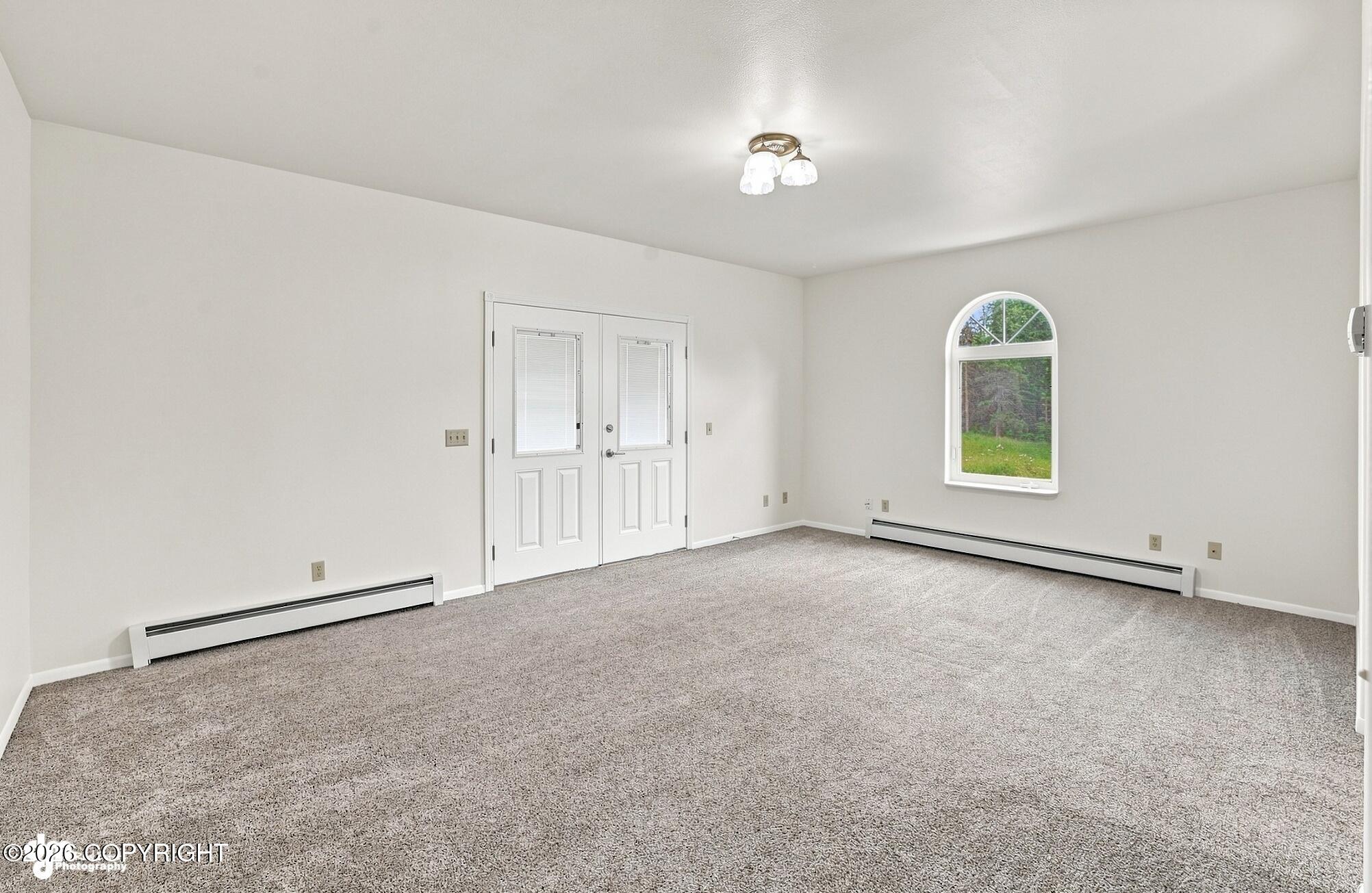 49534 Sterling Highway Property Photo 25