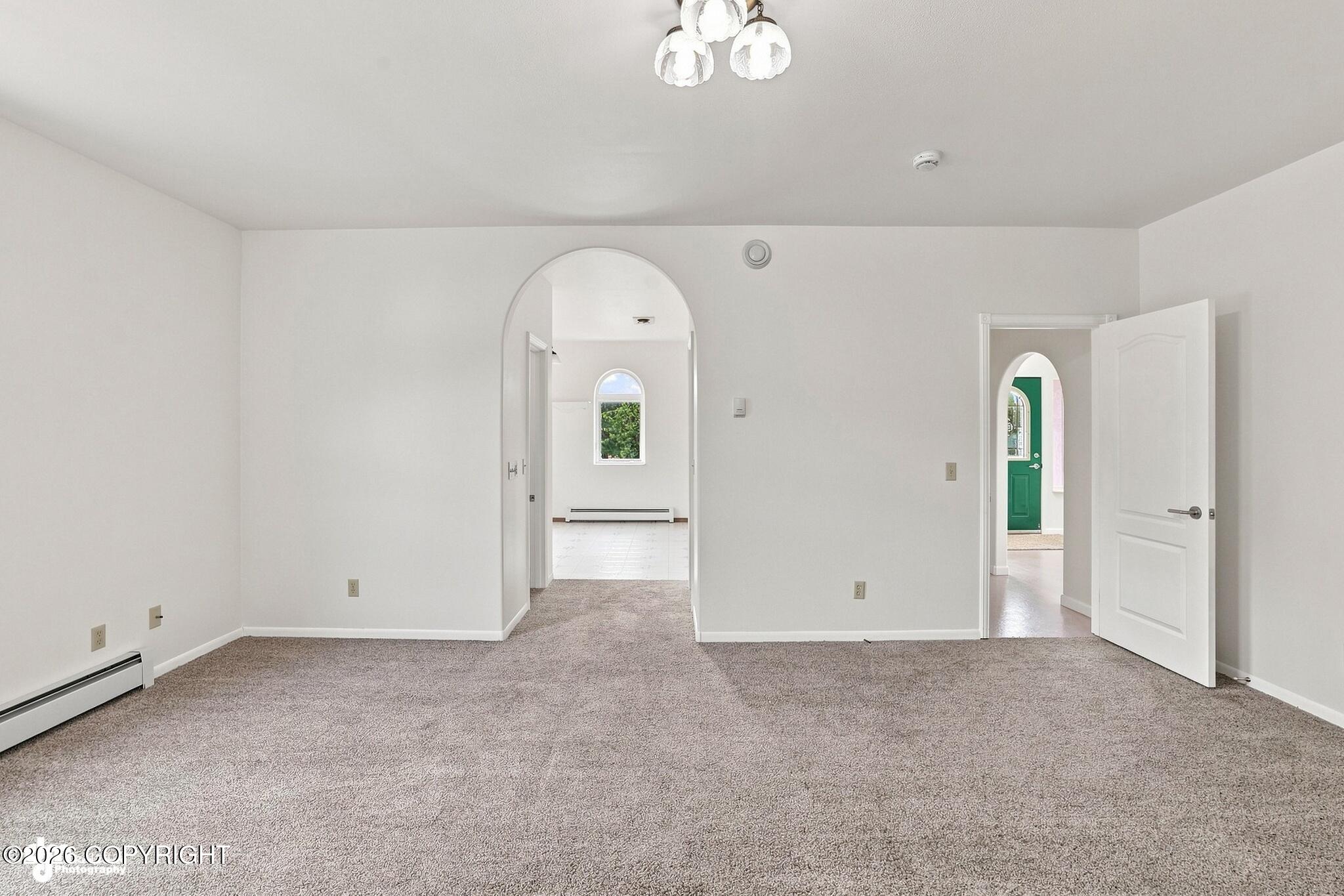 49534 Sterling Highway Property Photo 27