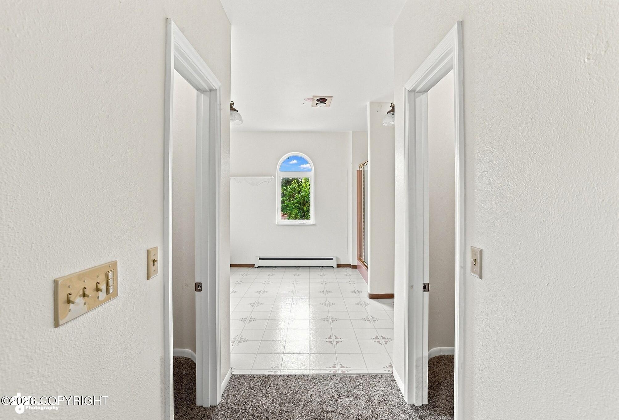 49534 Sterling Highway Property Photo 28