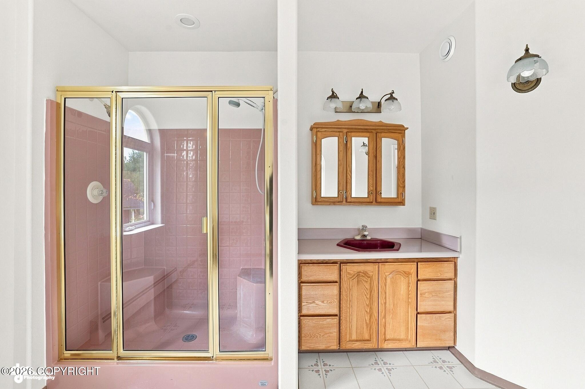 49534 Sterling Highway Property Photo 29