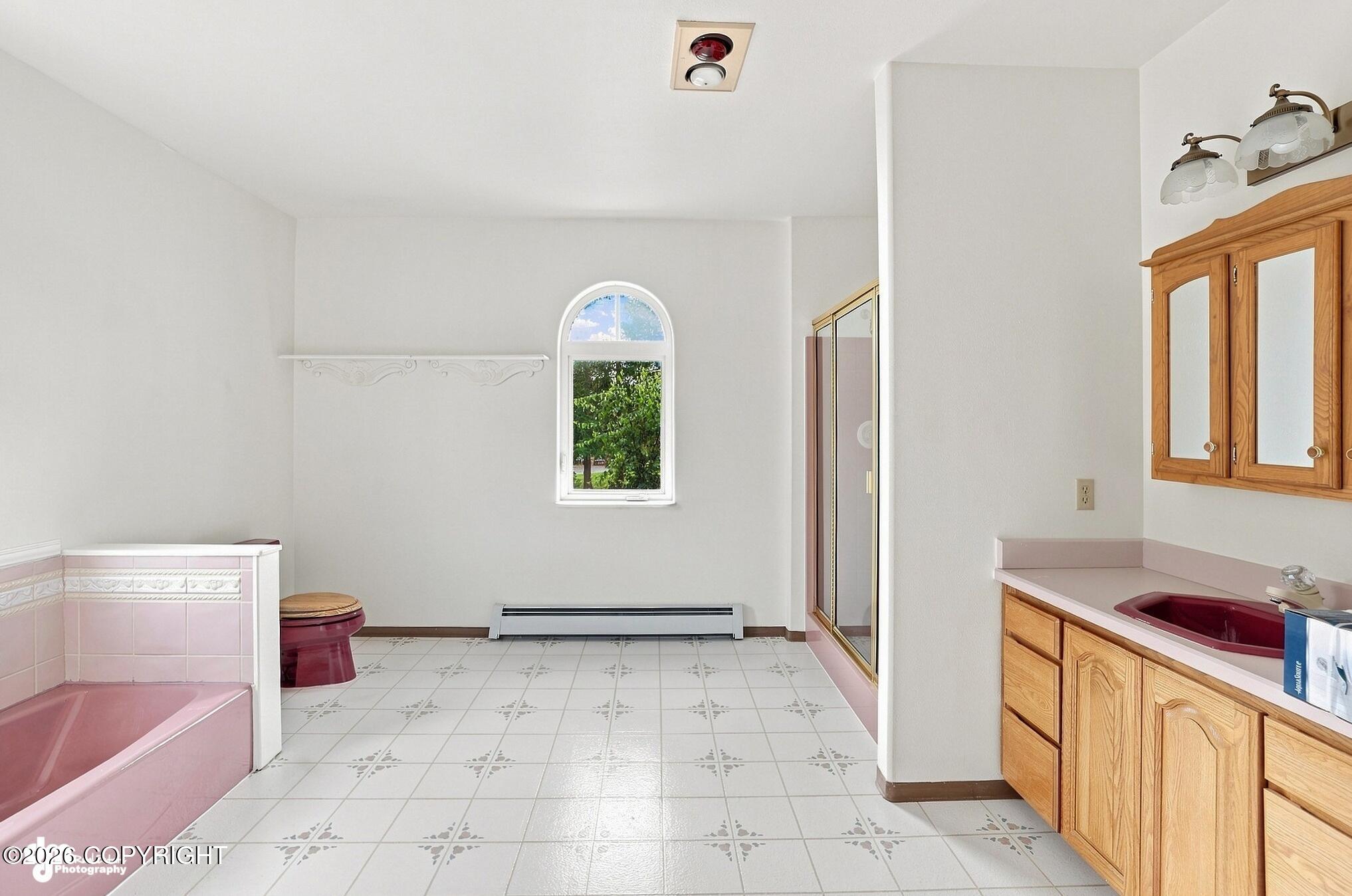 49534 Sterling Highway Property Photo 29