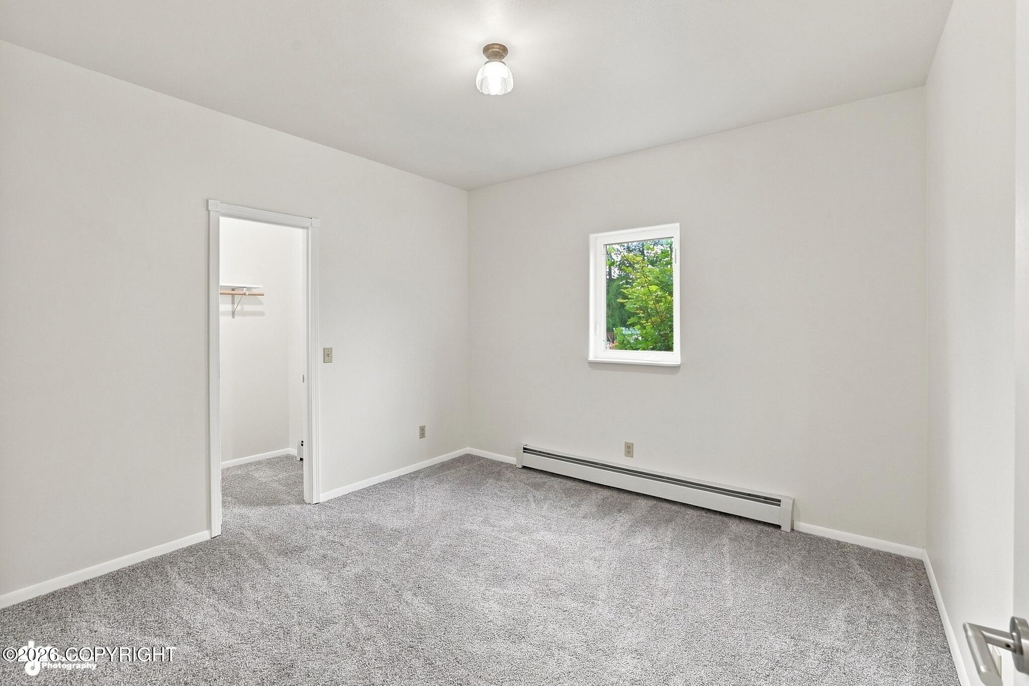 49534 Sterling Highway Property Photo 31