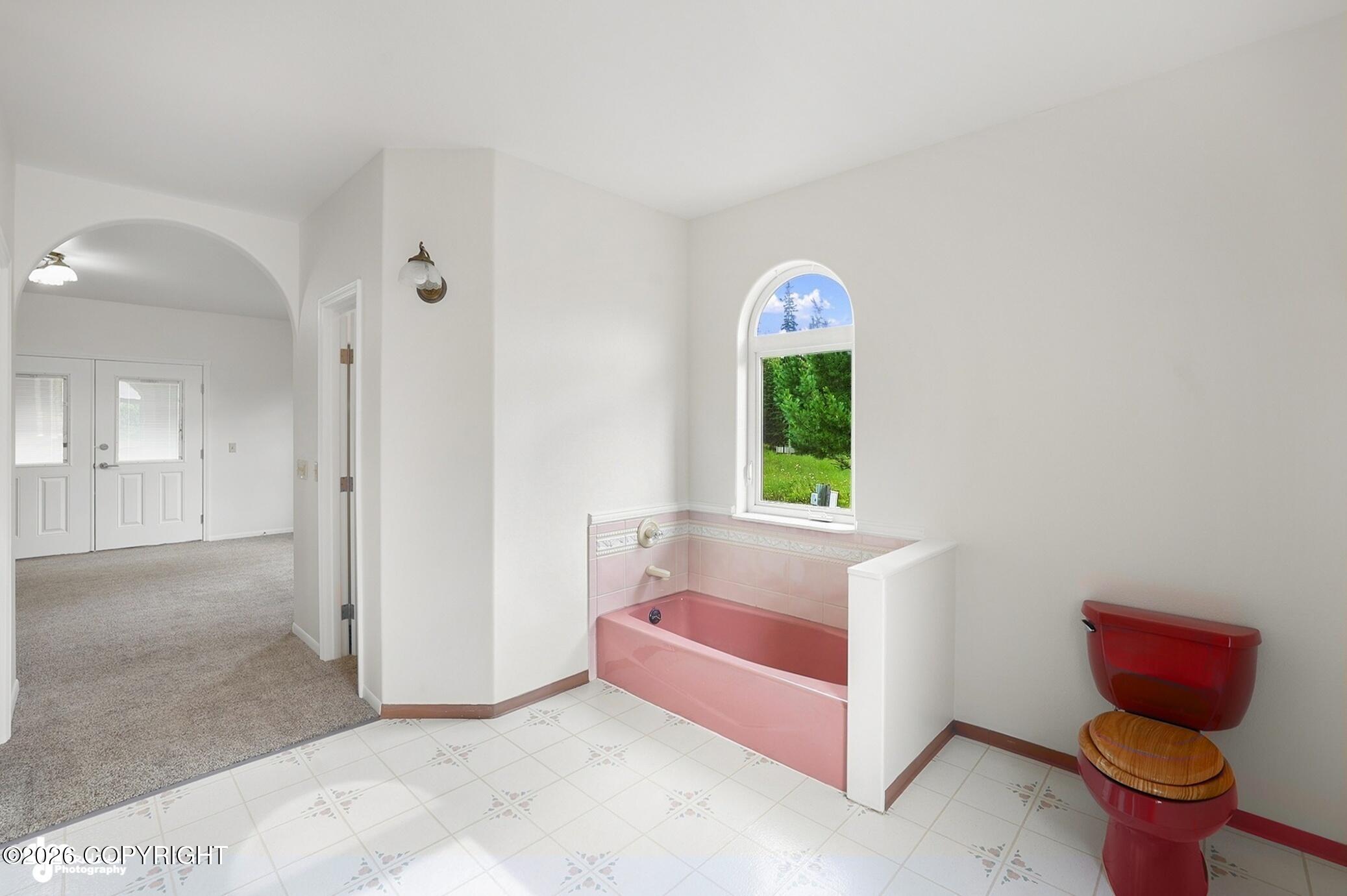 49534 Sterling Highway Property Photo 31