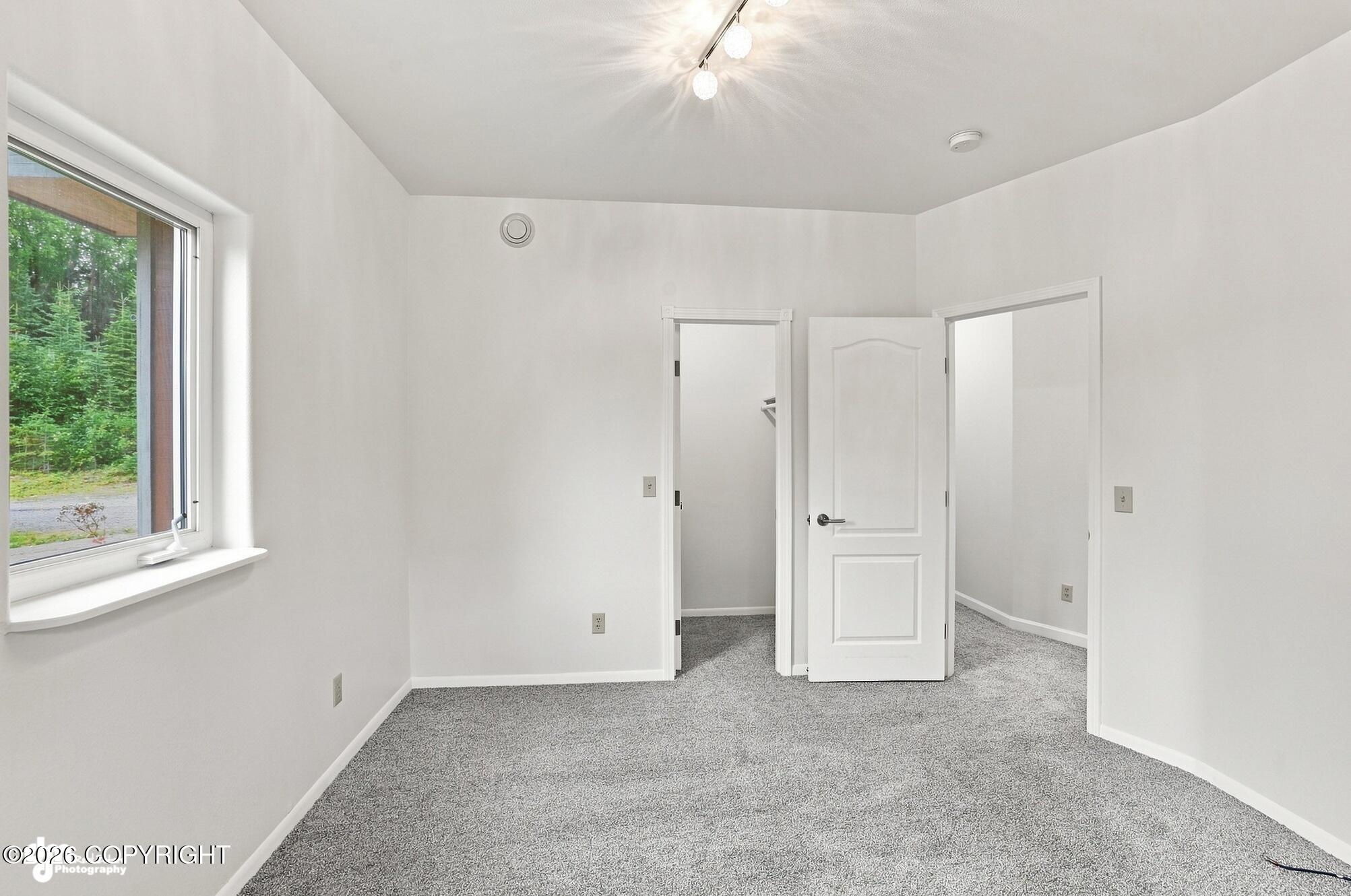 49534 Sterling Highway Property Photo 33