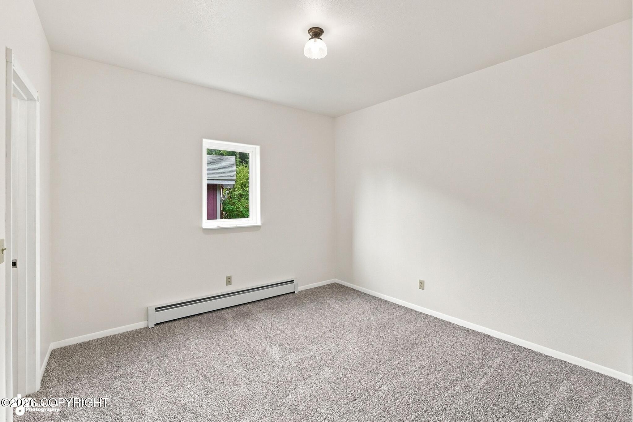 49534 Sterling Highway Property Photo 33