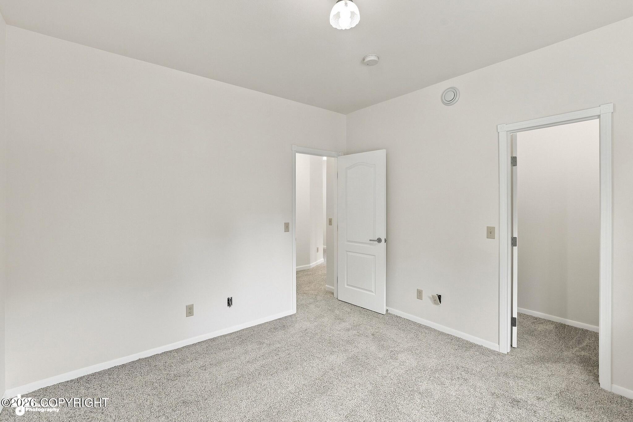 49534 Sterling Highway Property Photo 34