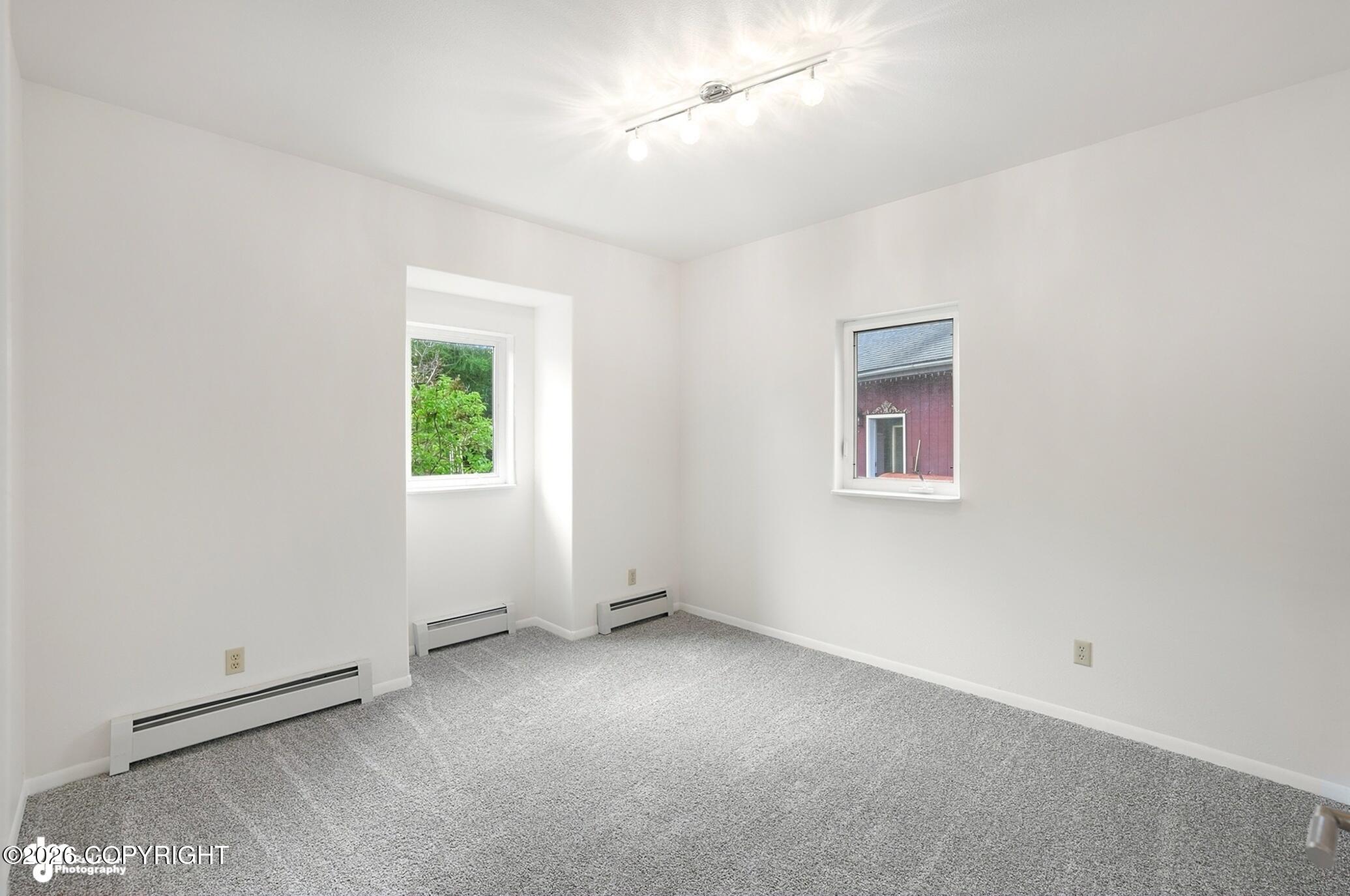 49534 Sterling Highway Property Photo 35