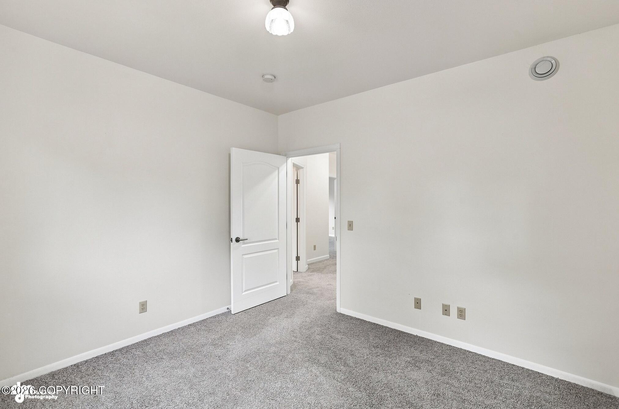 49534 Sterling Highway Property Photo 37