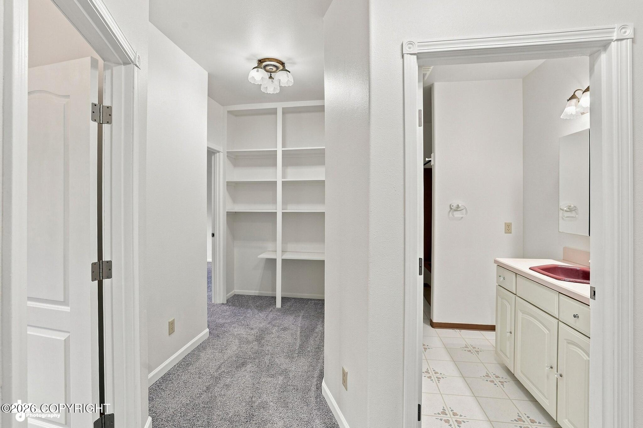 49534 Sterling Highway Property Photo 39