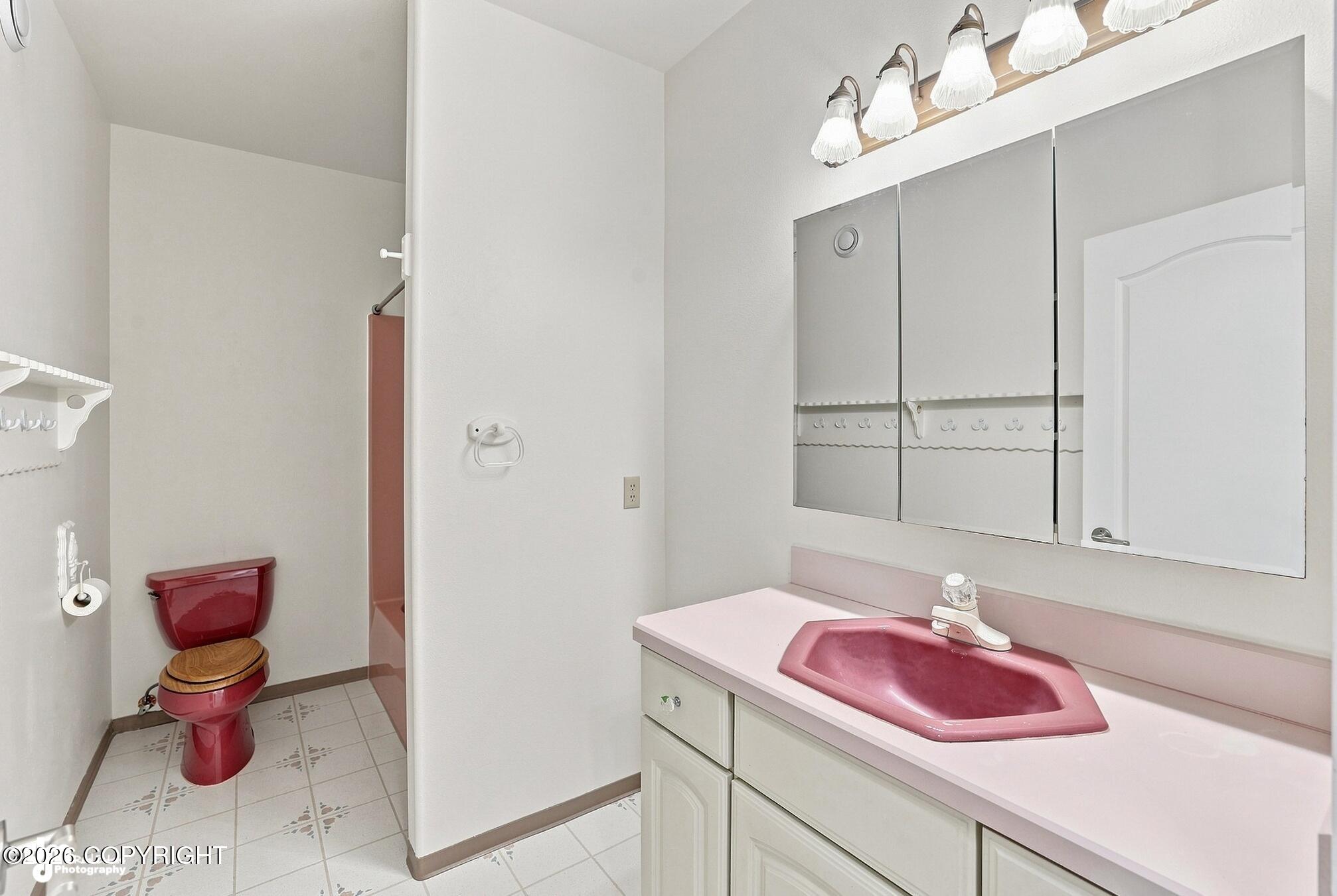 49534 Sterling Highway Property Photo 40
