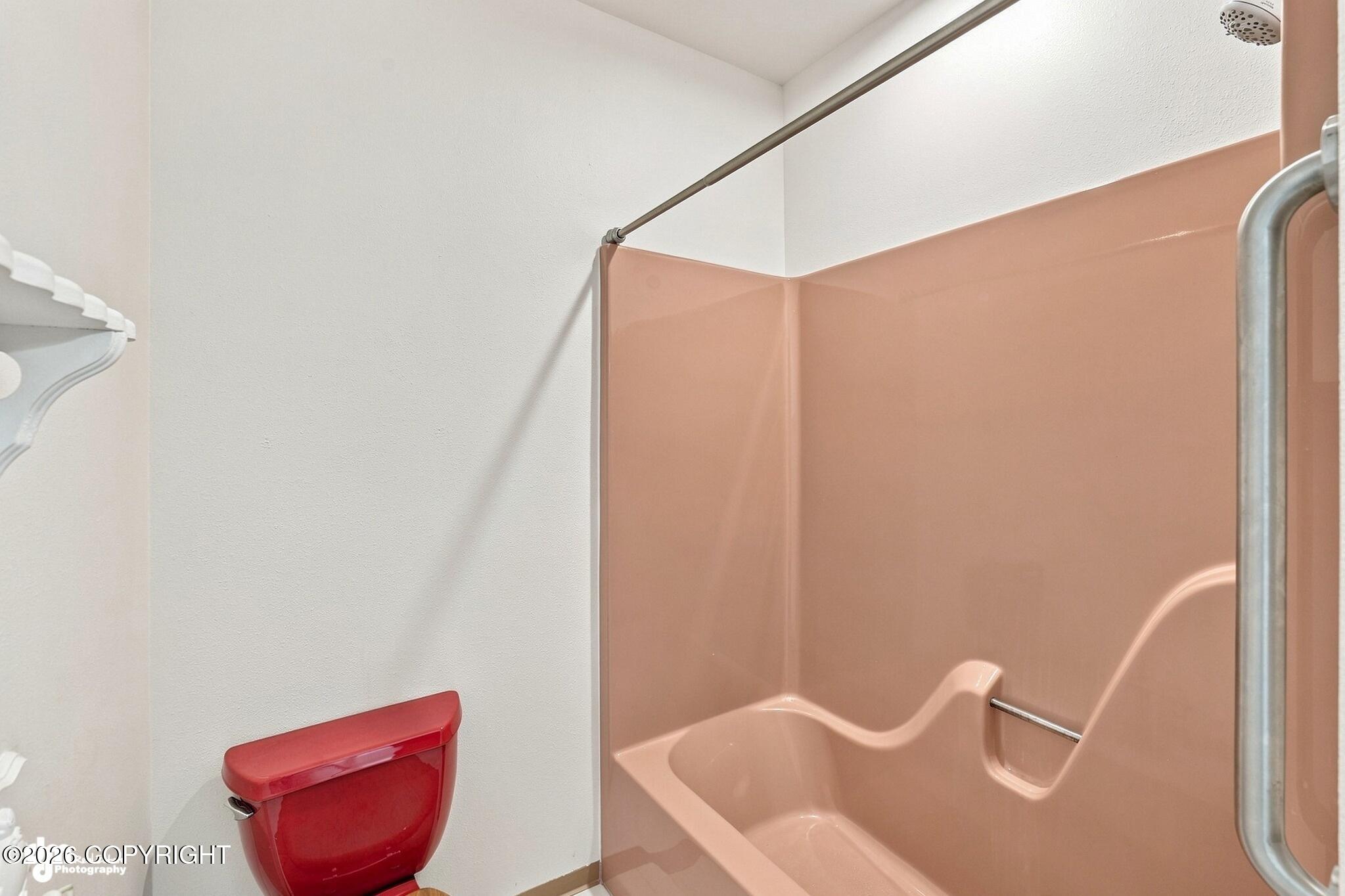 49534 Sterling Highway Property Photo 41