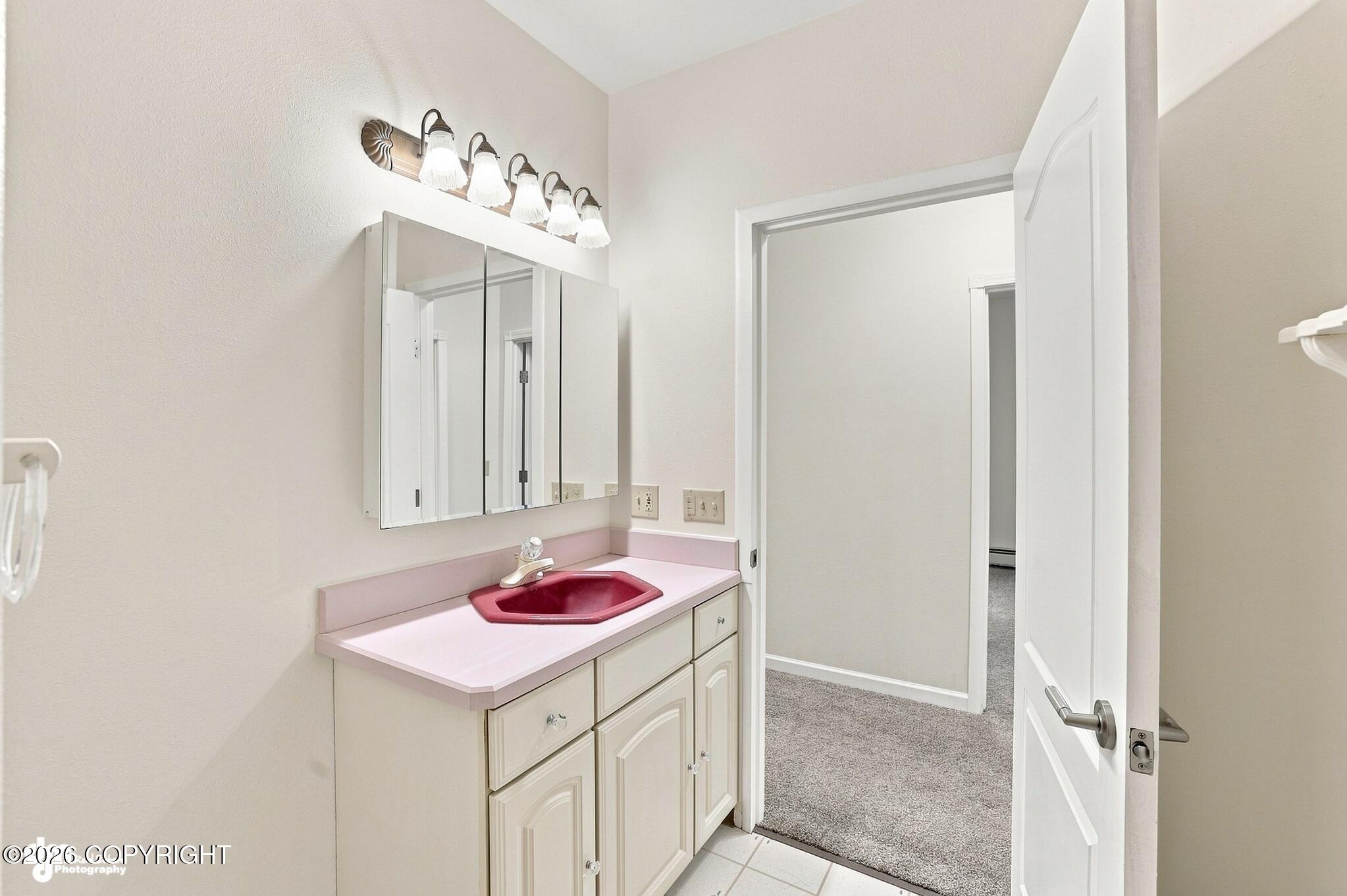 49534 Sterling Highway Property Photo 42