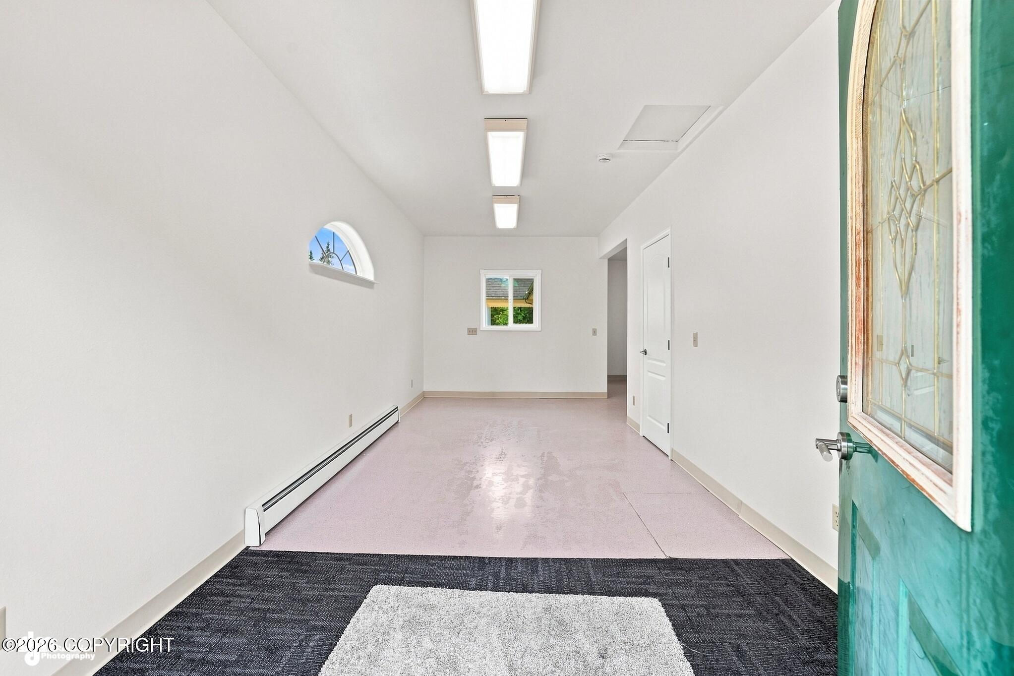 49534 Sterling Highway Property Photo 43